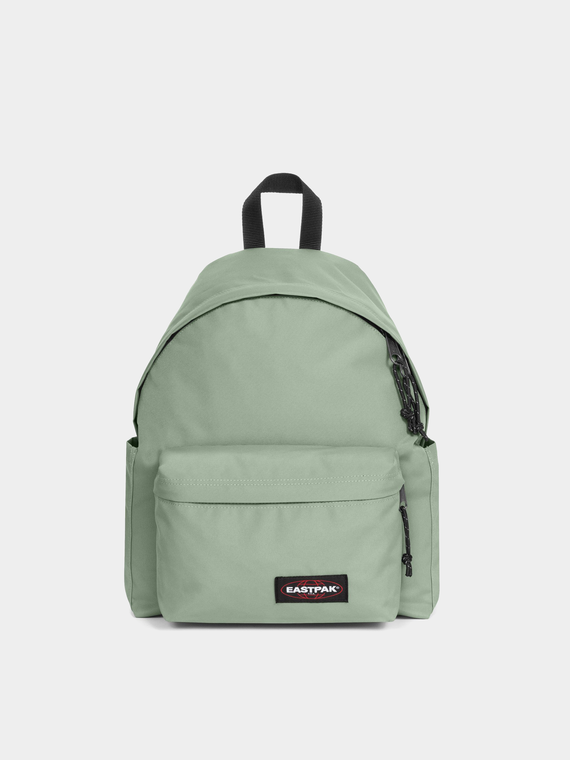 Batoh Eastpak Day Pak'R (frosty mint)