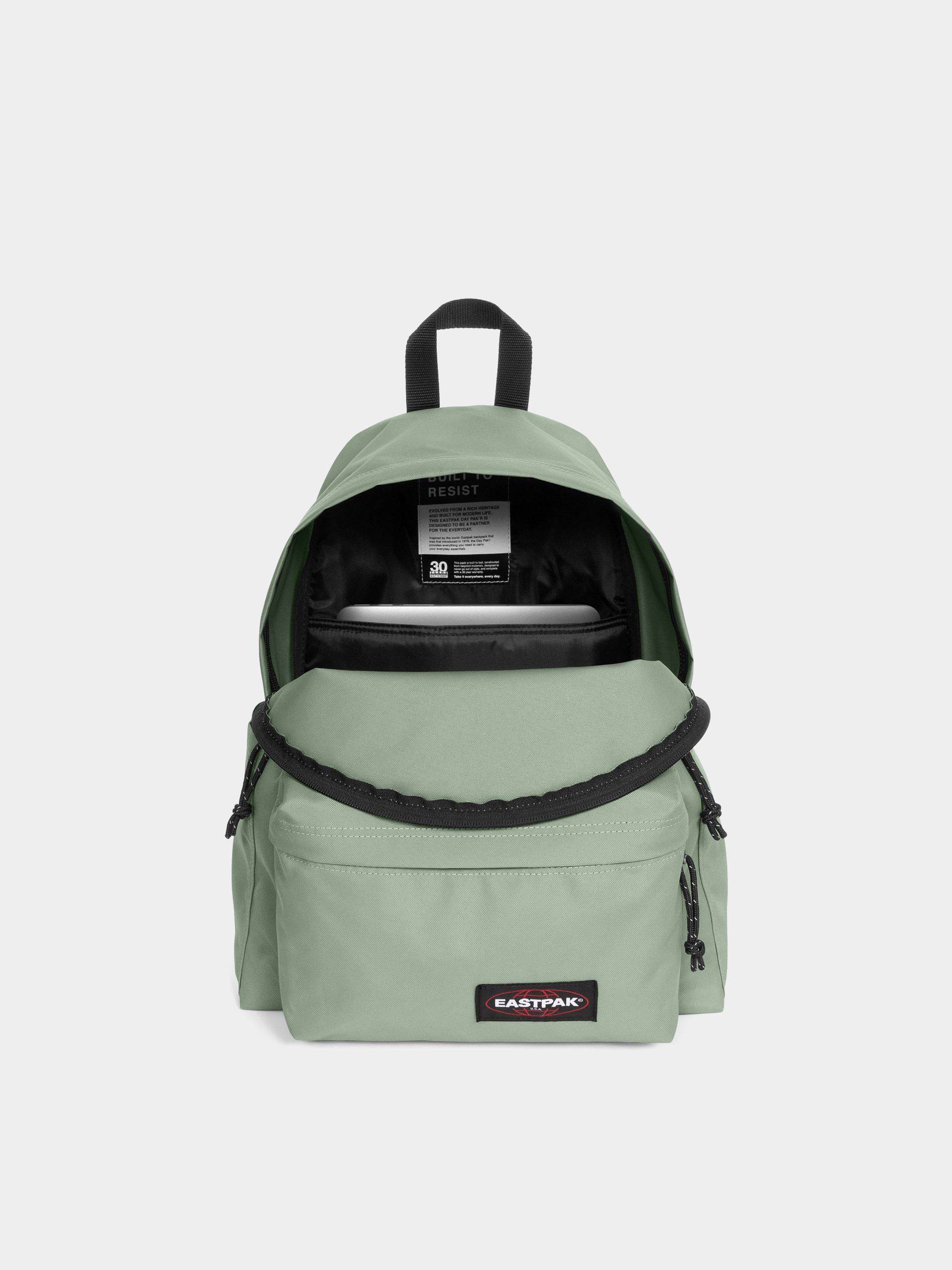 Batoh Eastpak Day Pak'R (frosty mint)