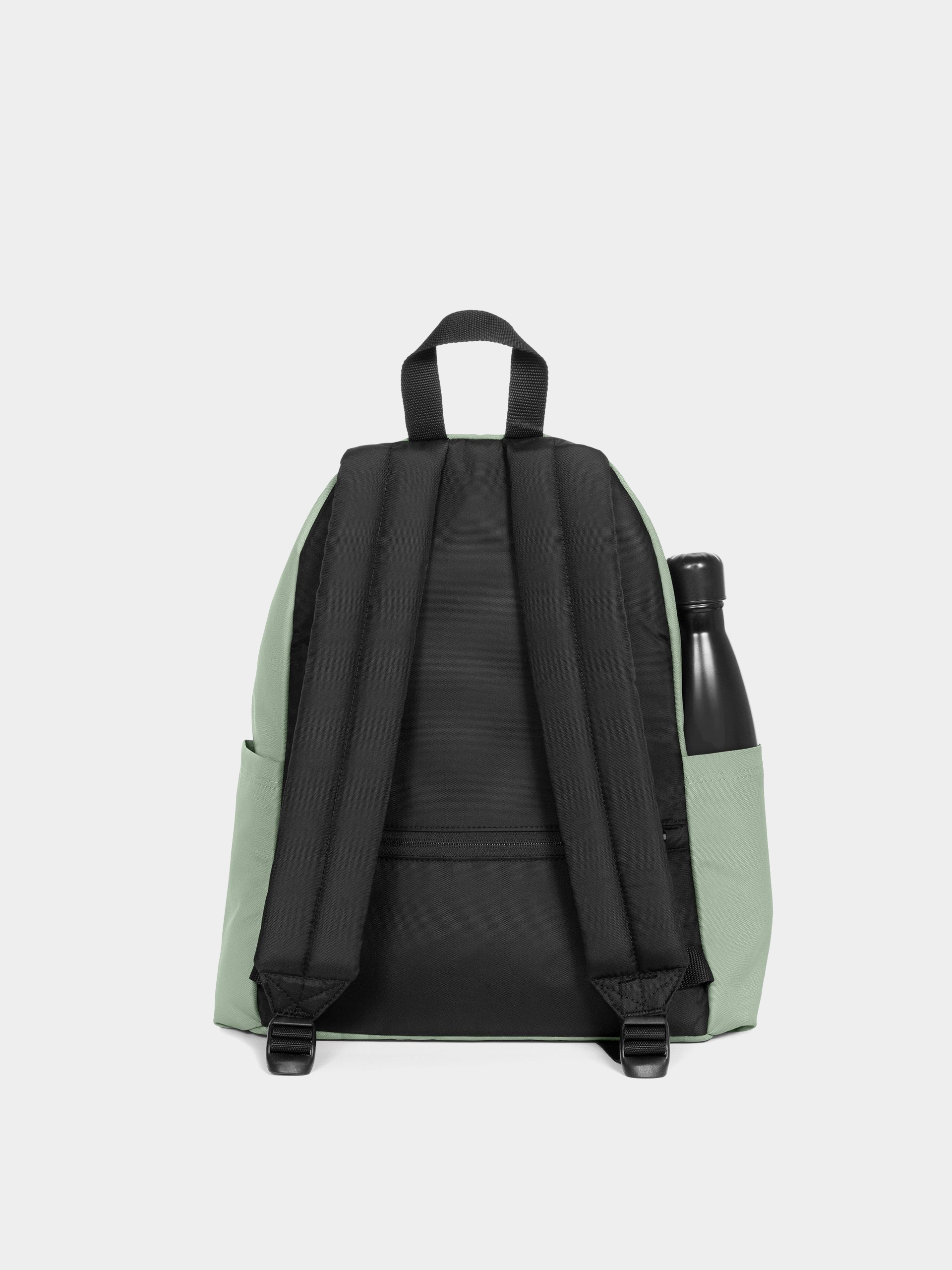 Batoh Eastpak Day Pak'R (frosty mint)