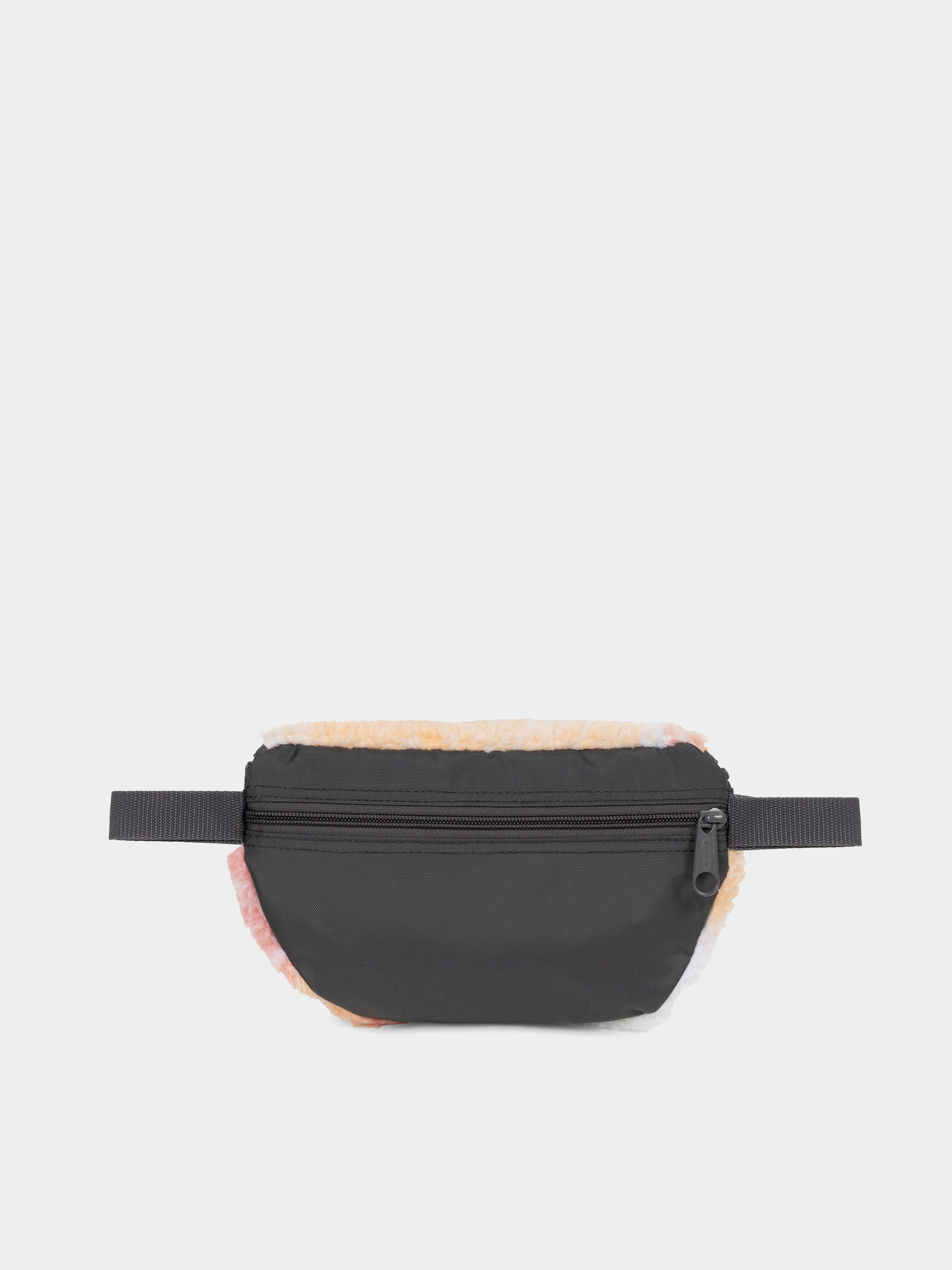 Ľadvinka Eastpak Springer (shear dye)