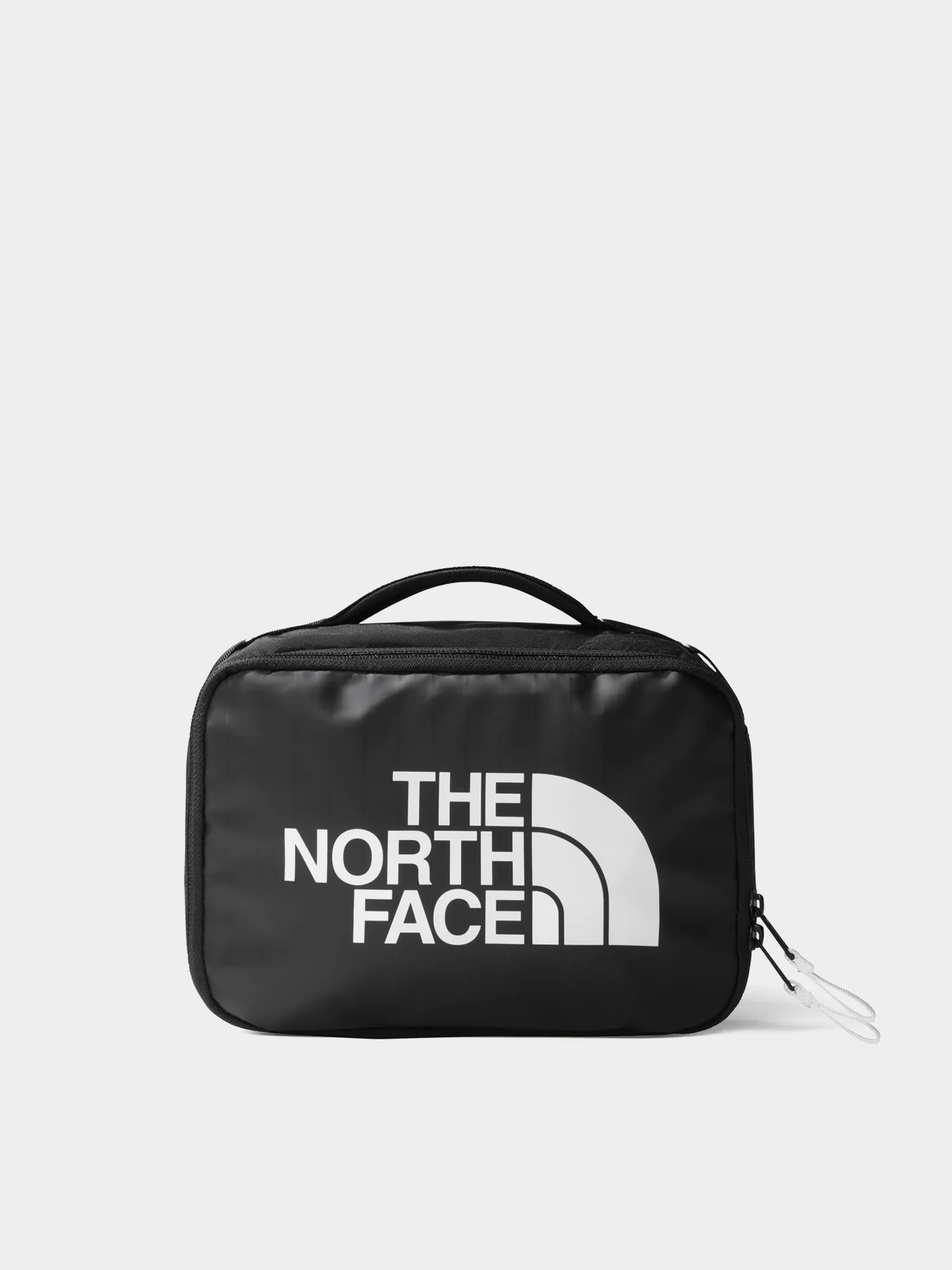 Kosmetická taška The North Face Base Camp Voyager Toiletry Kit