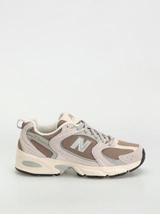 Topánky New Balance 530 (moonrock)