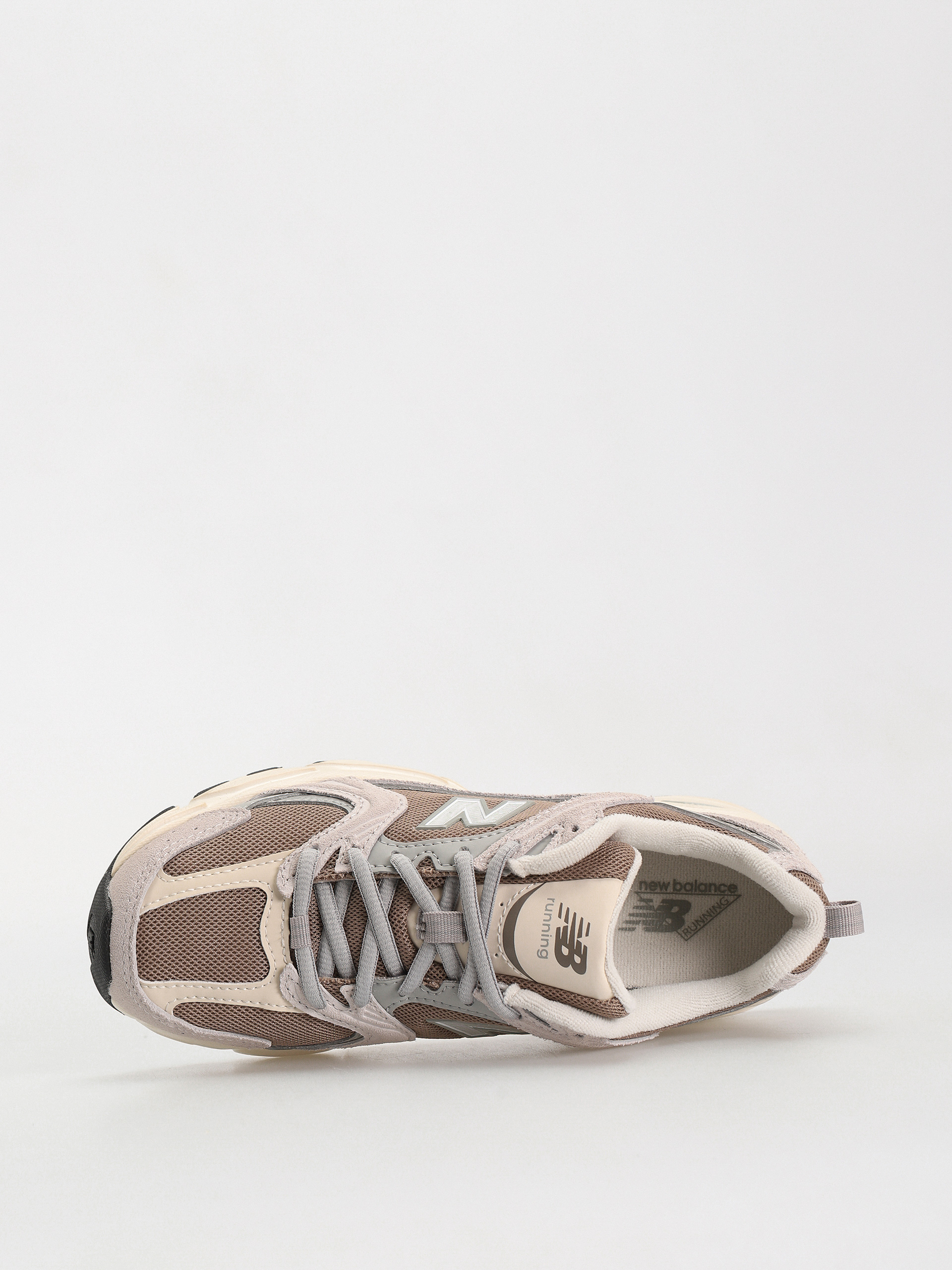 Topánky New Balance 530 (moonrock)