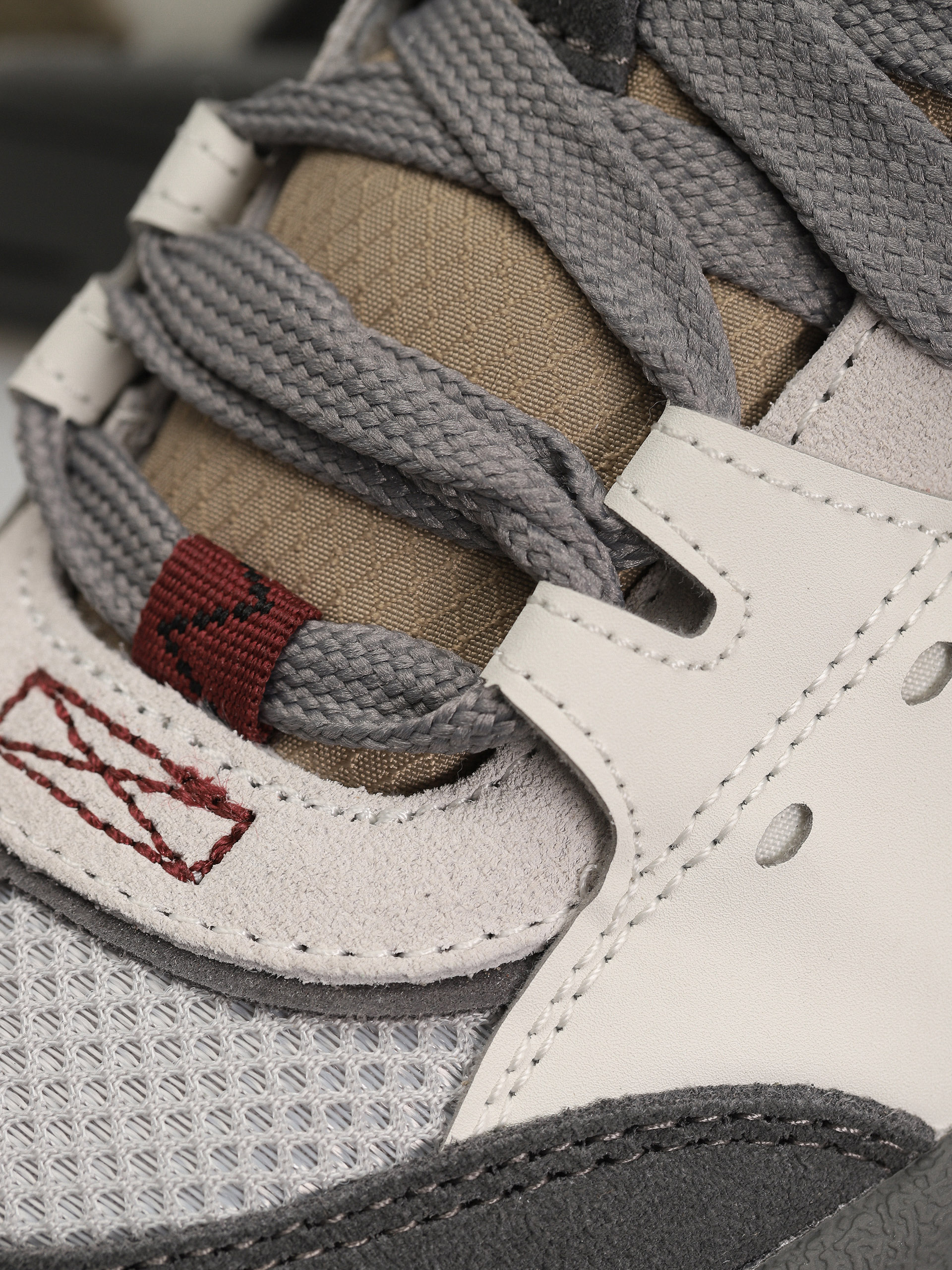 Topánky Puma Puma 180 (sk8er vapor gray cast iron)