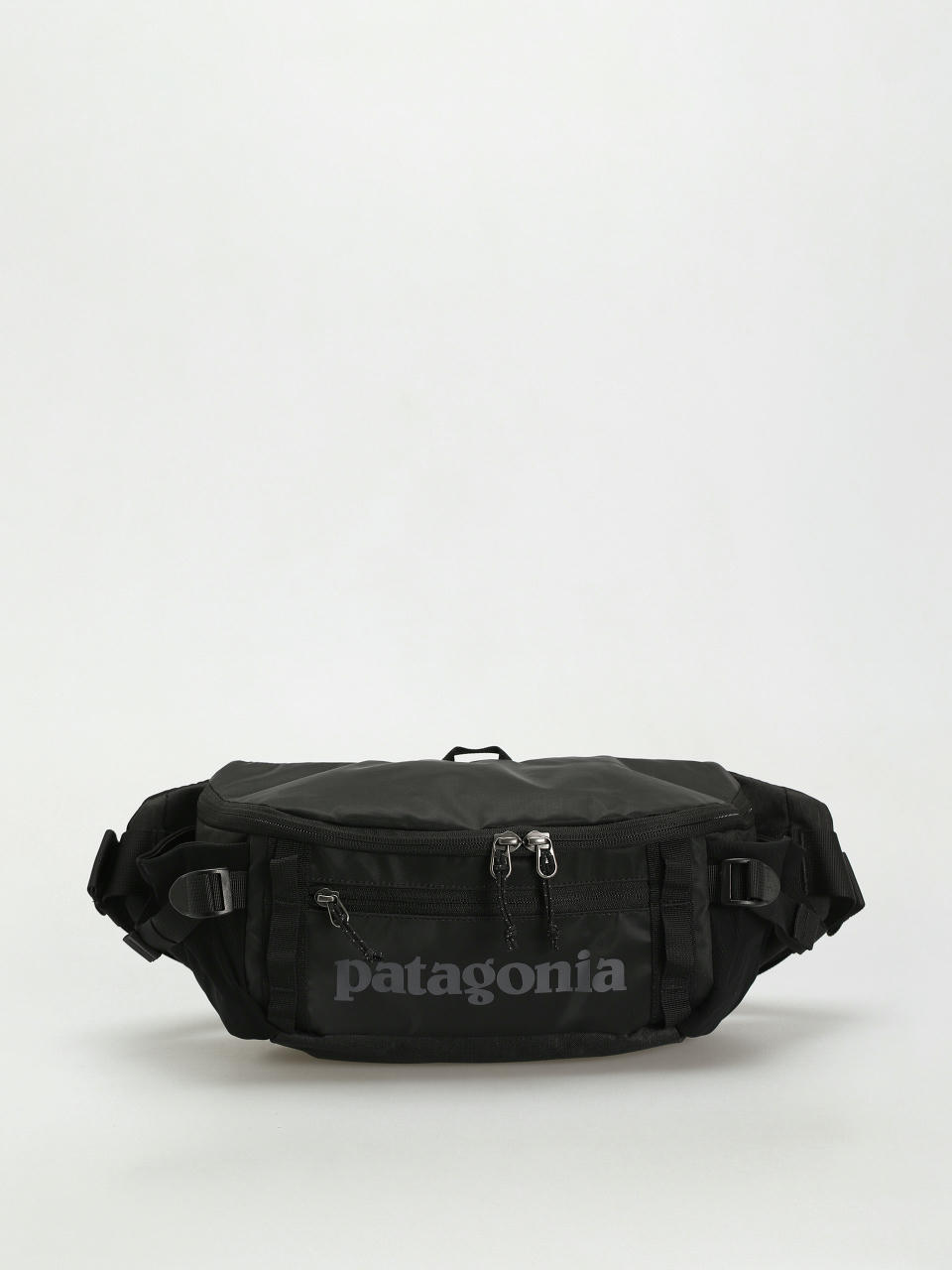 Ľadvinka Patagonia Black Hole Waist Pack 5L (black)