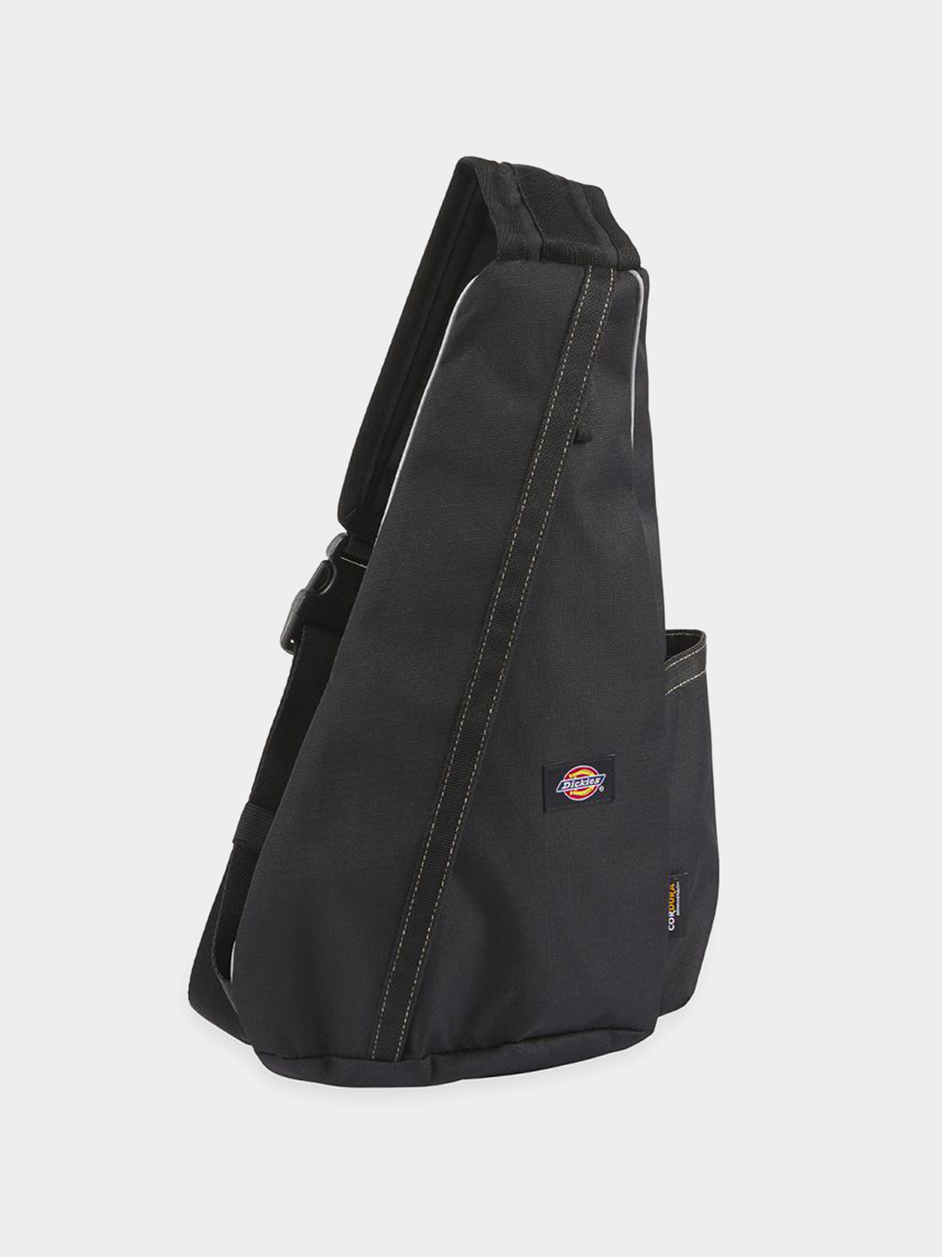 Batoh Dickies Ashville Sling (black)