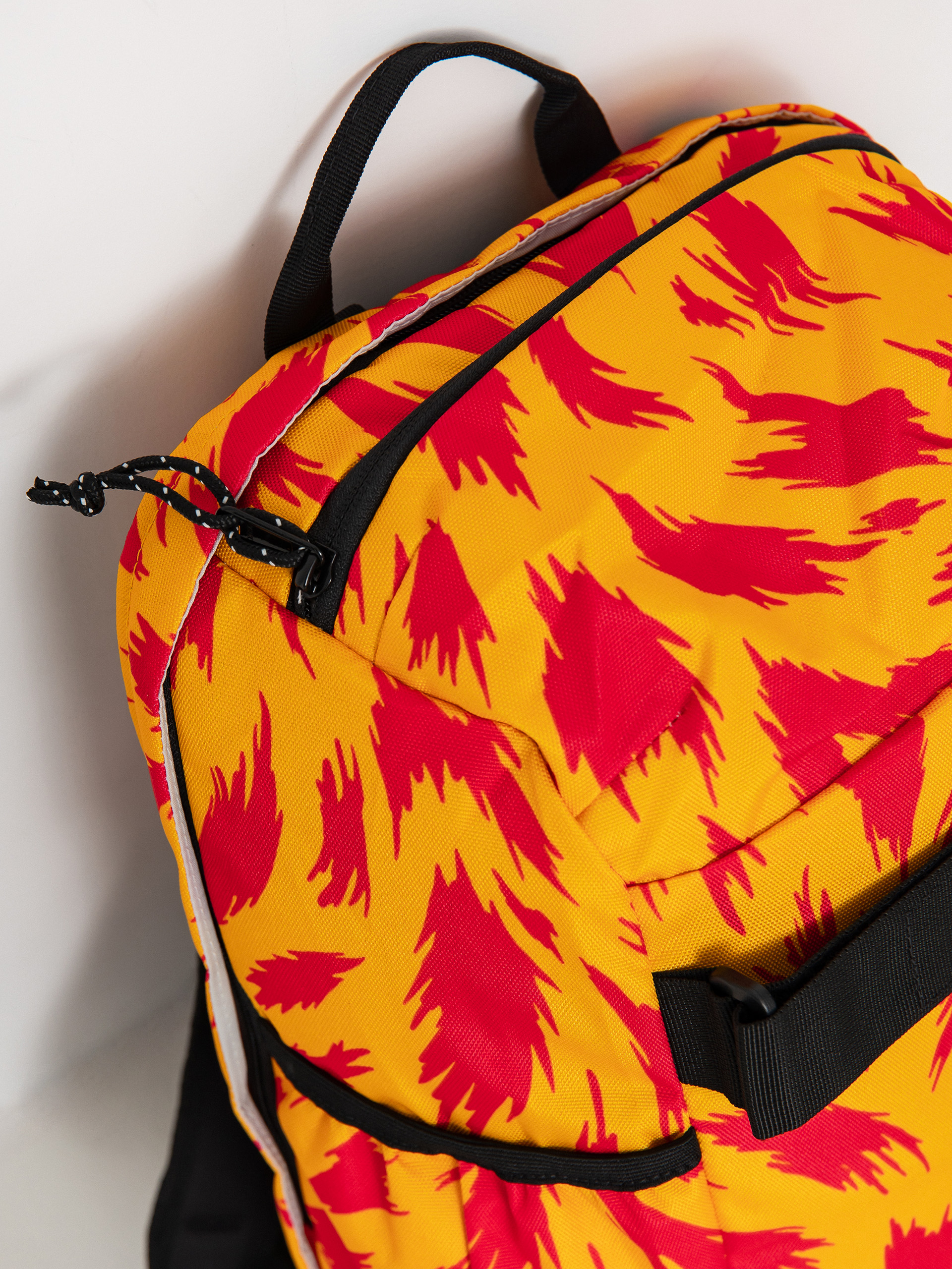 Batoh Burton Distortion 18L JR (fur goldenrod)