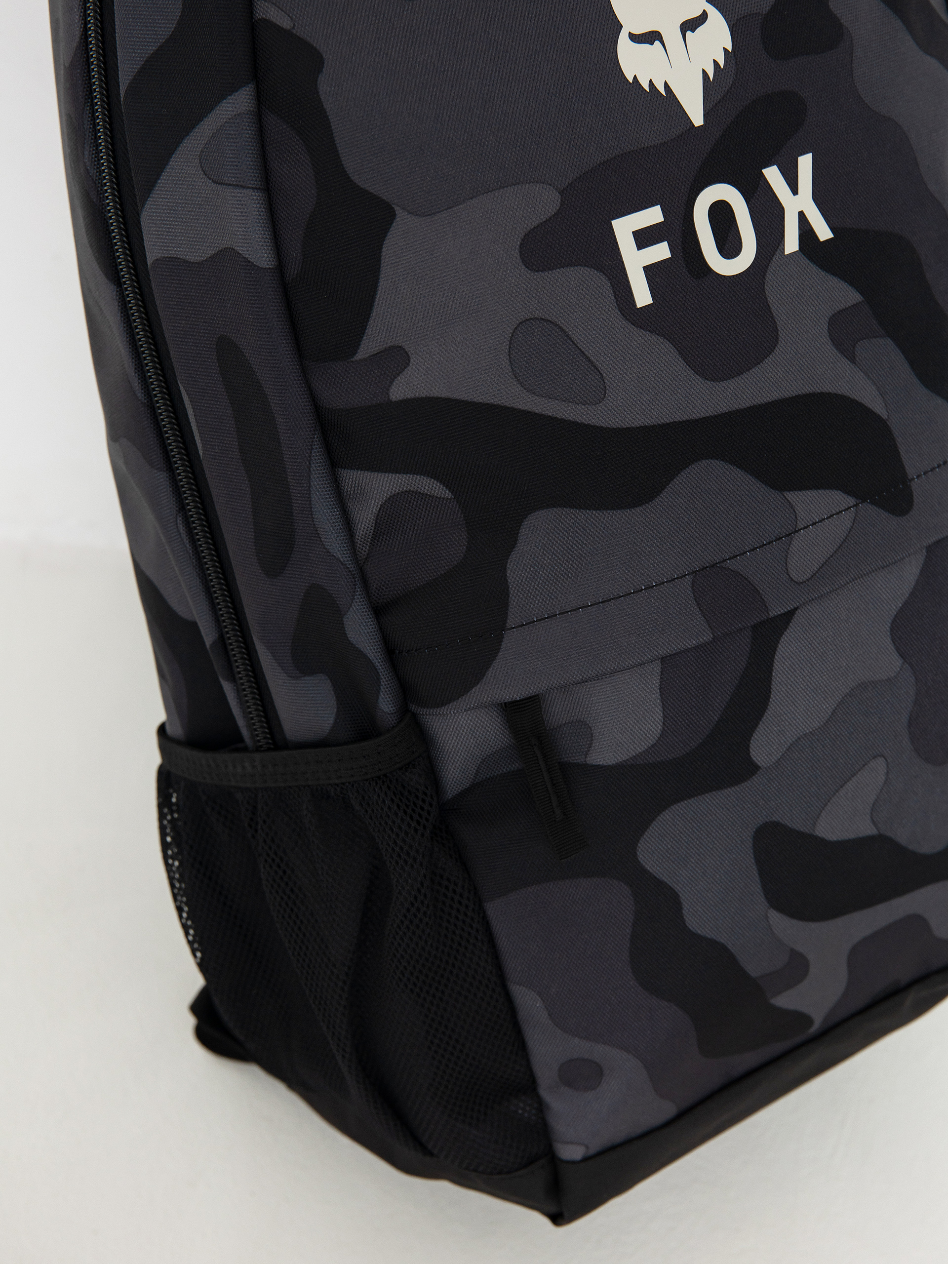 Batoh Fox 180 (black camo)