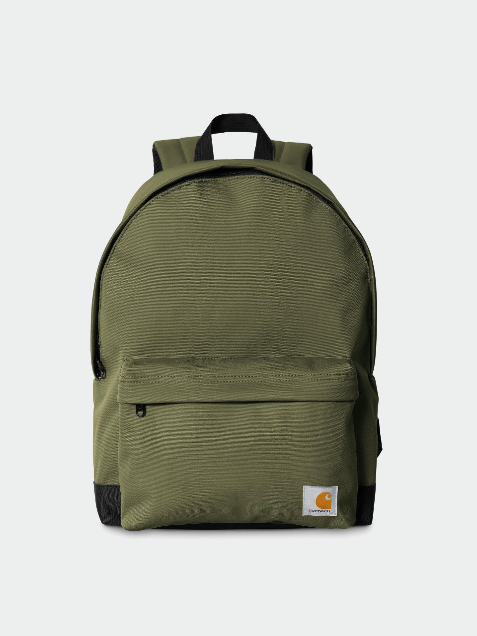 Batoh Carhartt WIP Jake (office green)