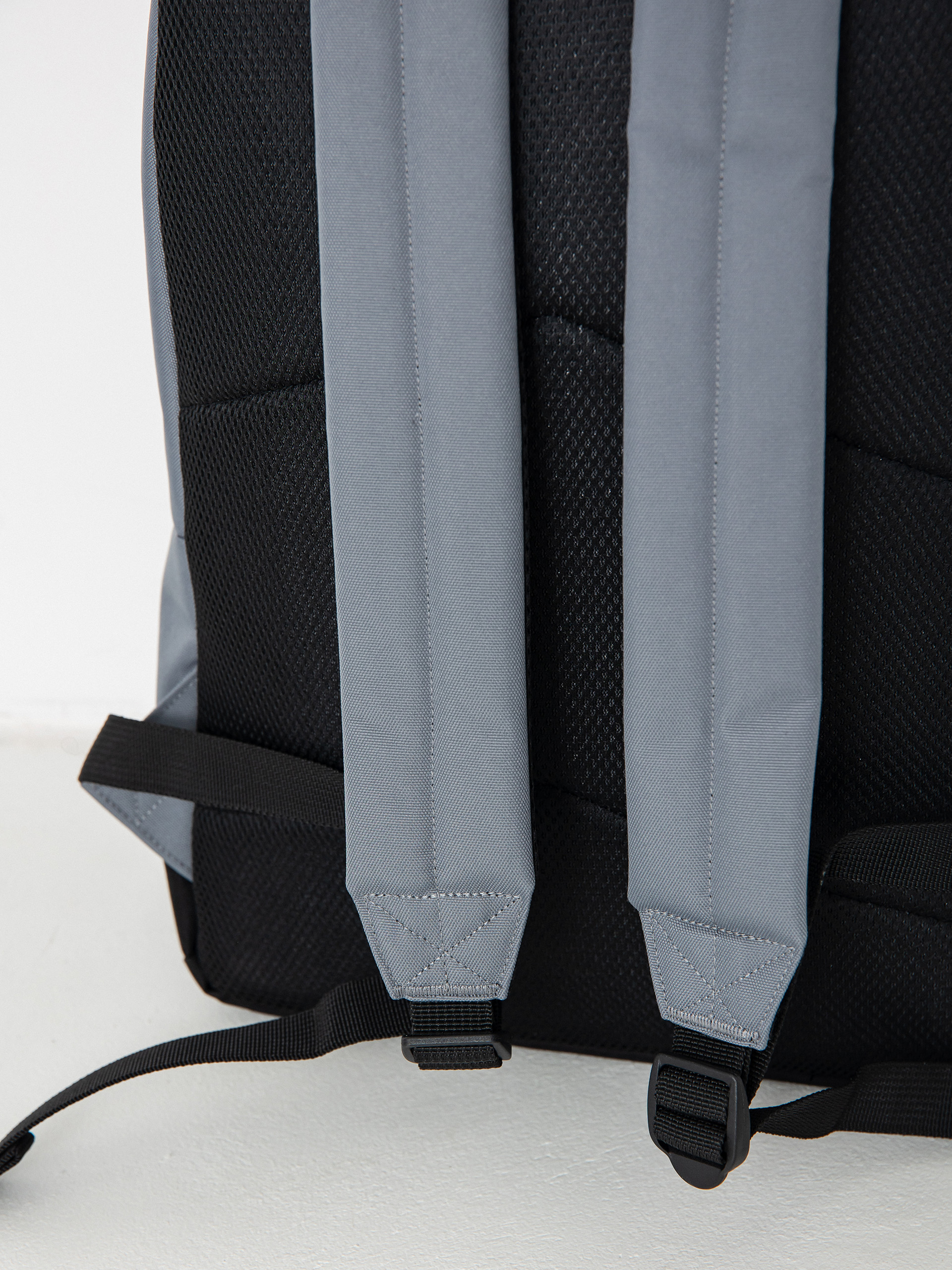 Batoh Carhartt WIP Jake (dove grey)