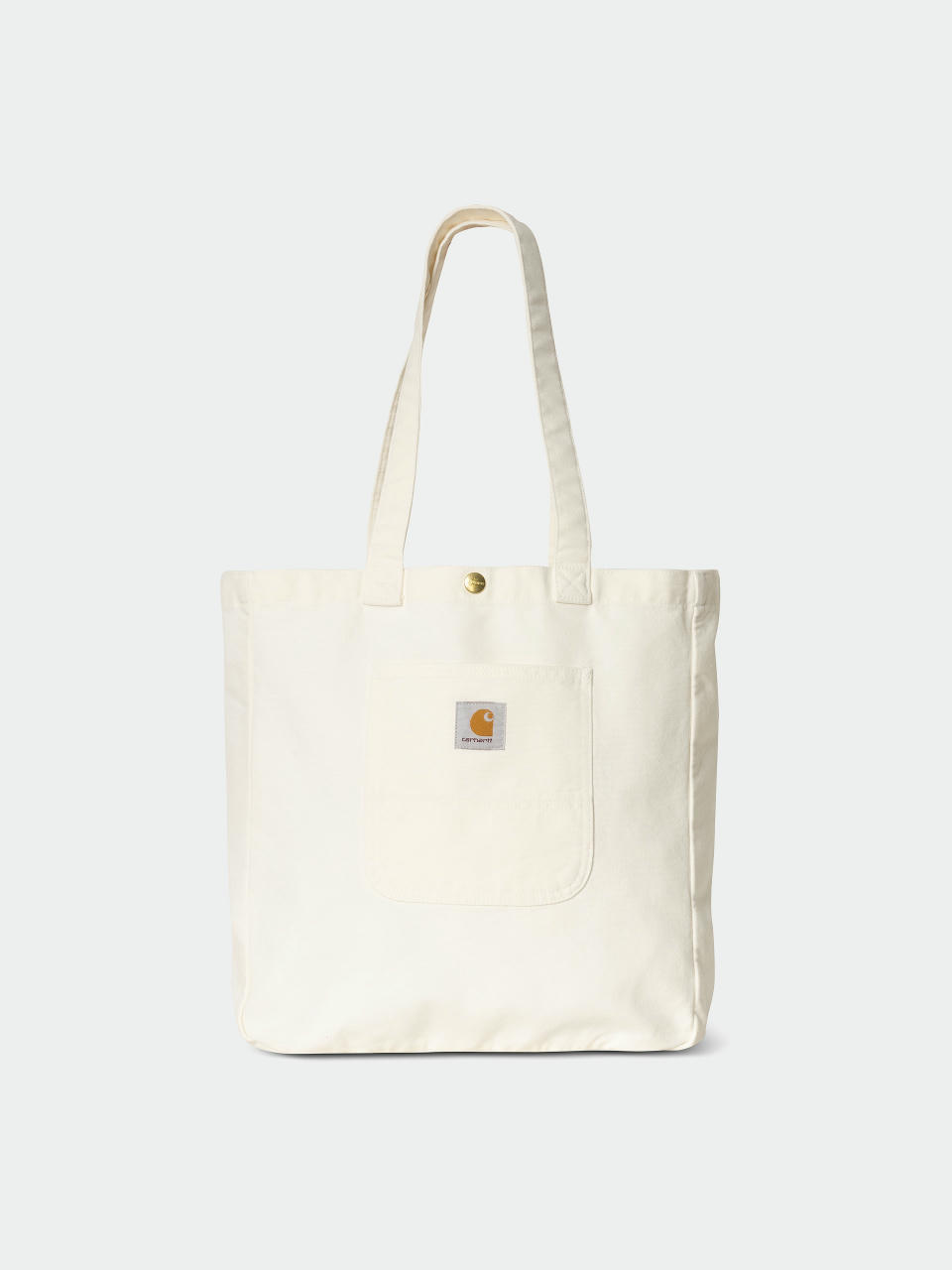 Taška Carhartt WIP Bayfield Tote (wax)