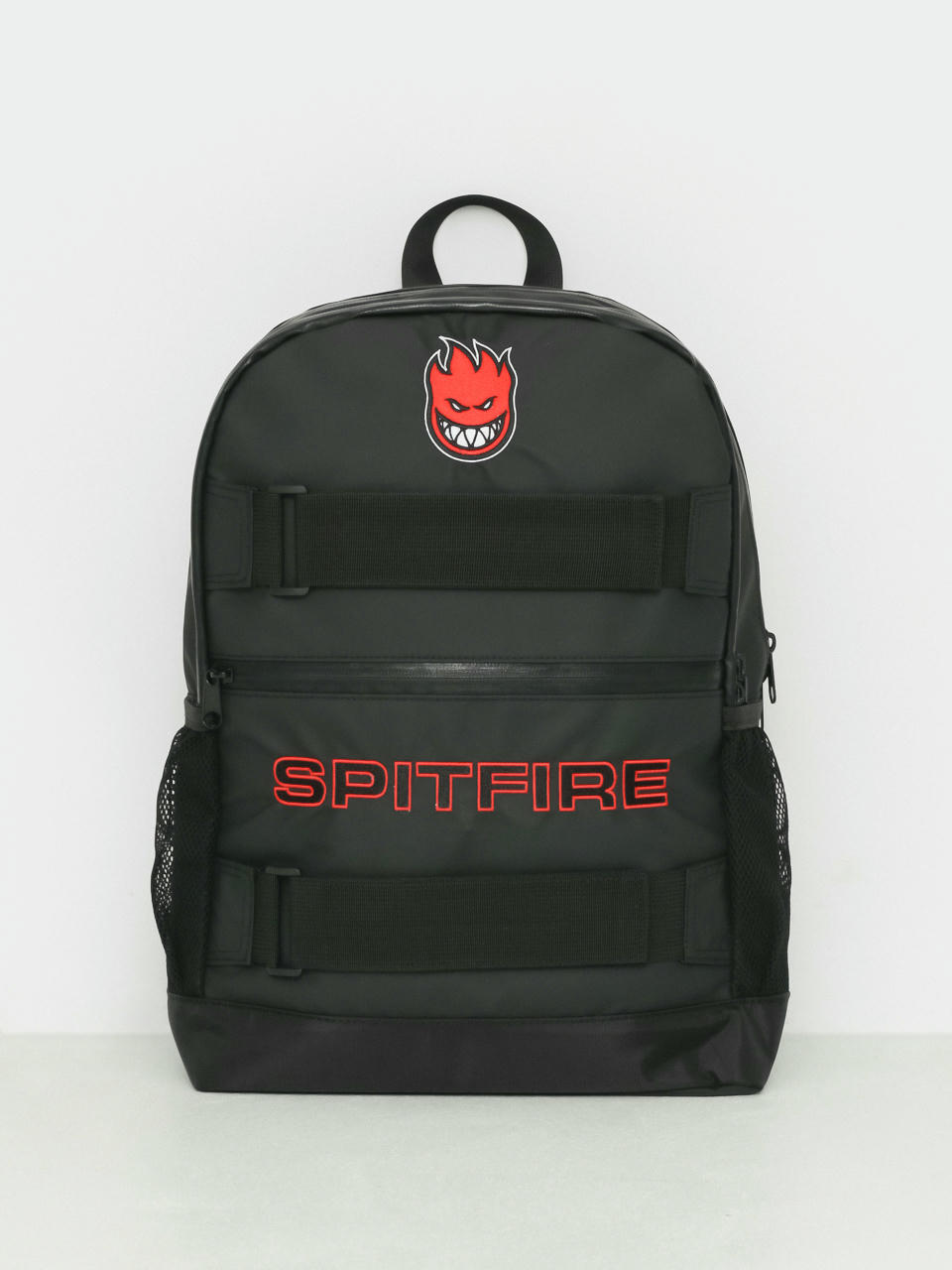 Batoh Spitfire Classic 87 (black)