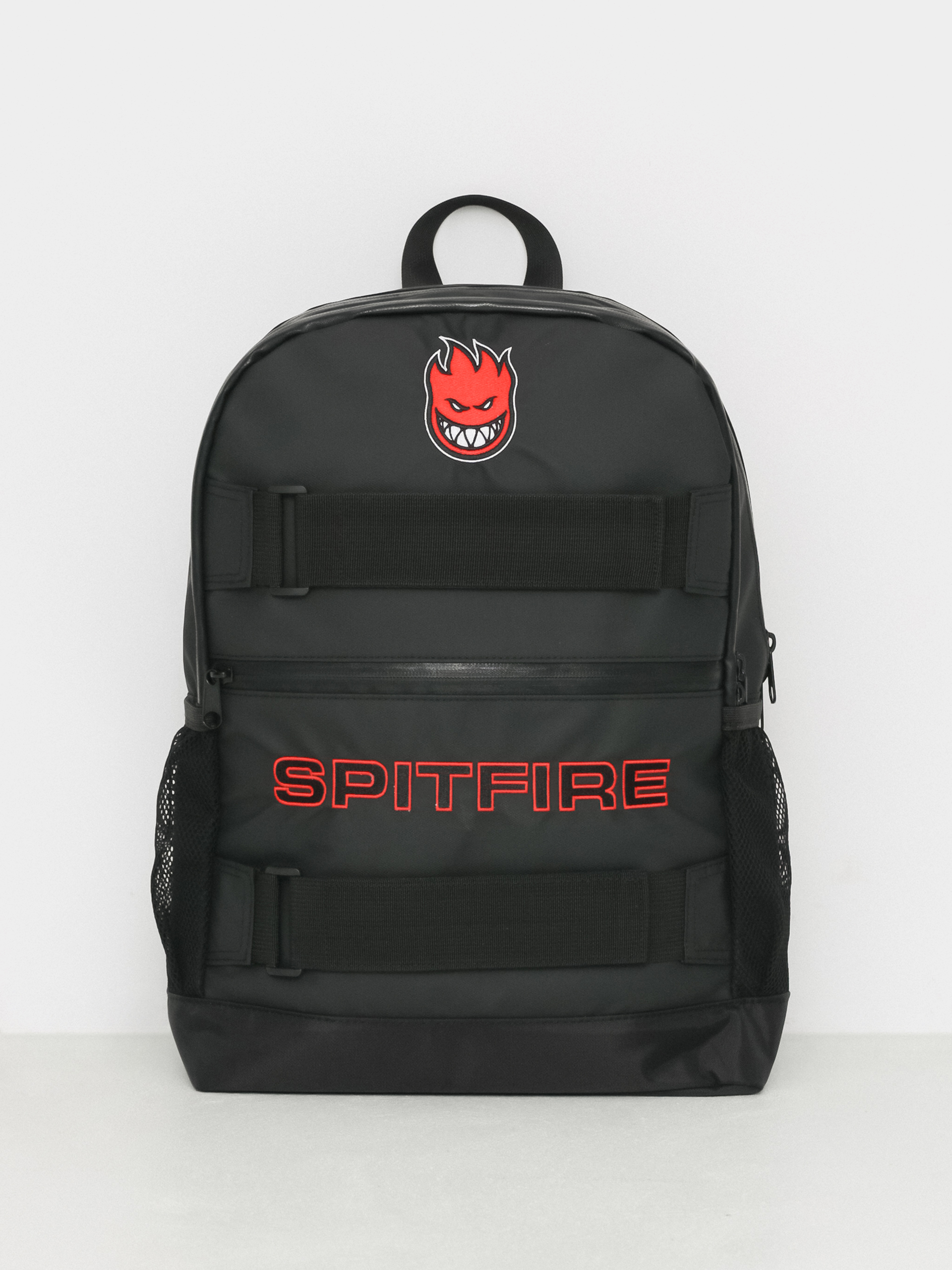 Batoh Spitfire Classic 87 (black)