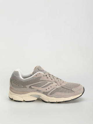 Topánky Saucony Progrid Omni 9 (grey)