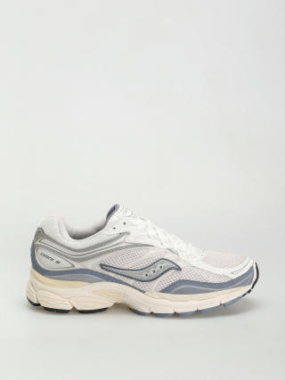 Topánky Saucony Progrid Omni 9 (ivory/blue)