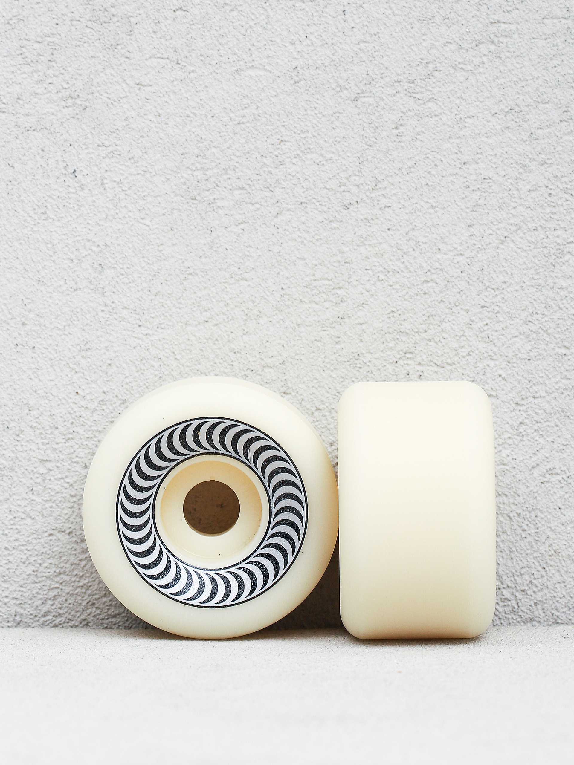 Kolieska Spitfire Formula Four 99D Og Classic