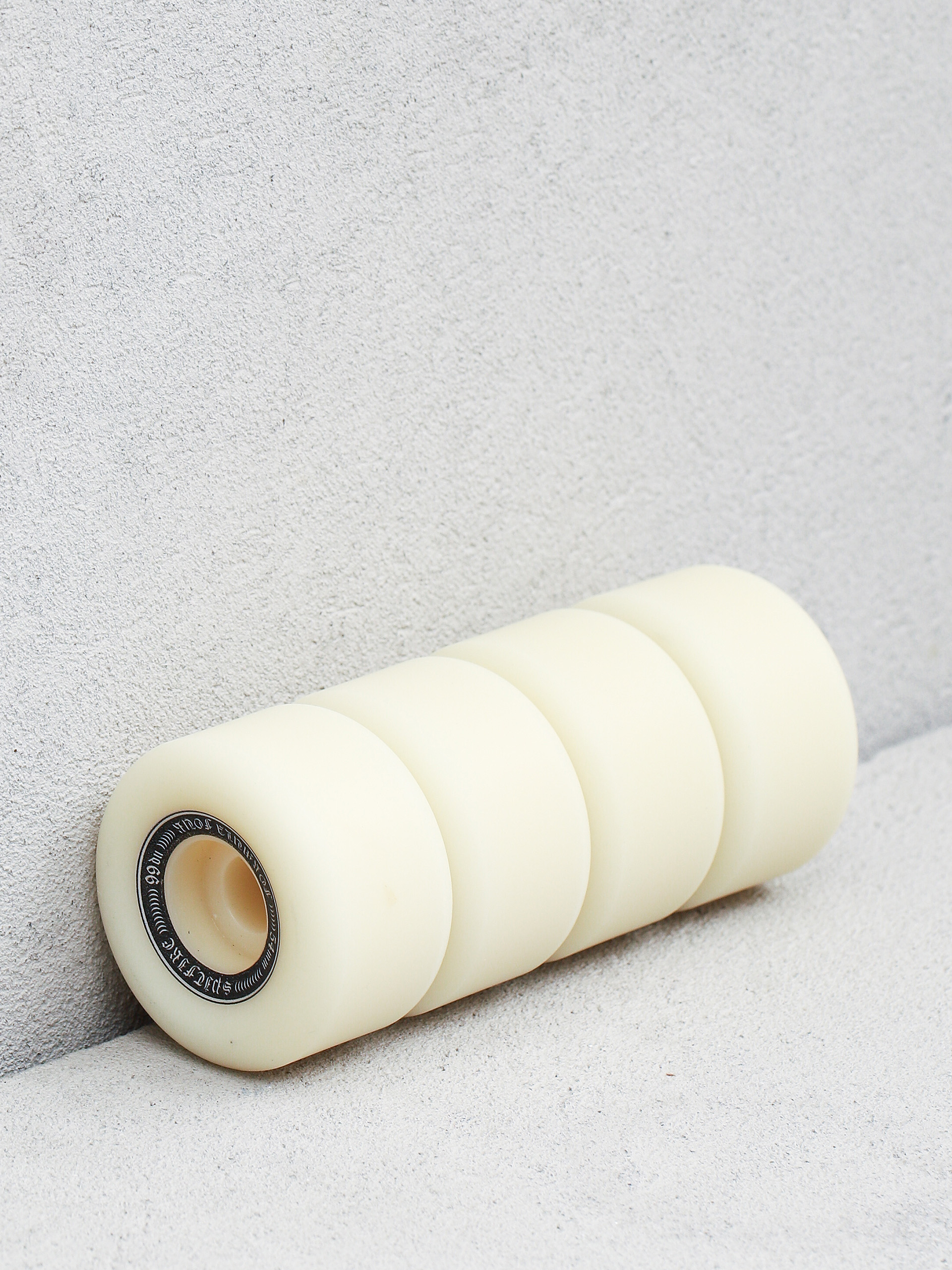 Kolieska Spitfire Formula Four 99D Og Classic (natural/silver)