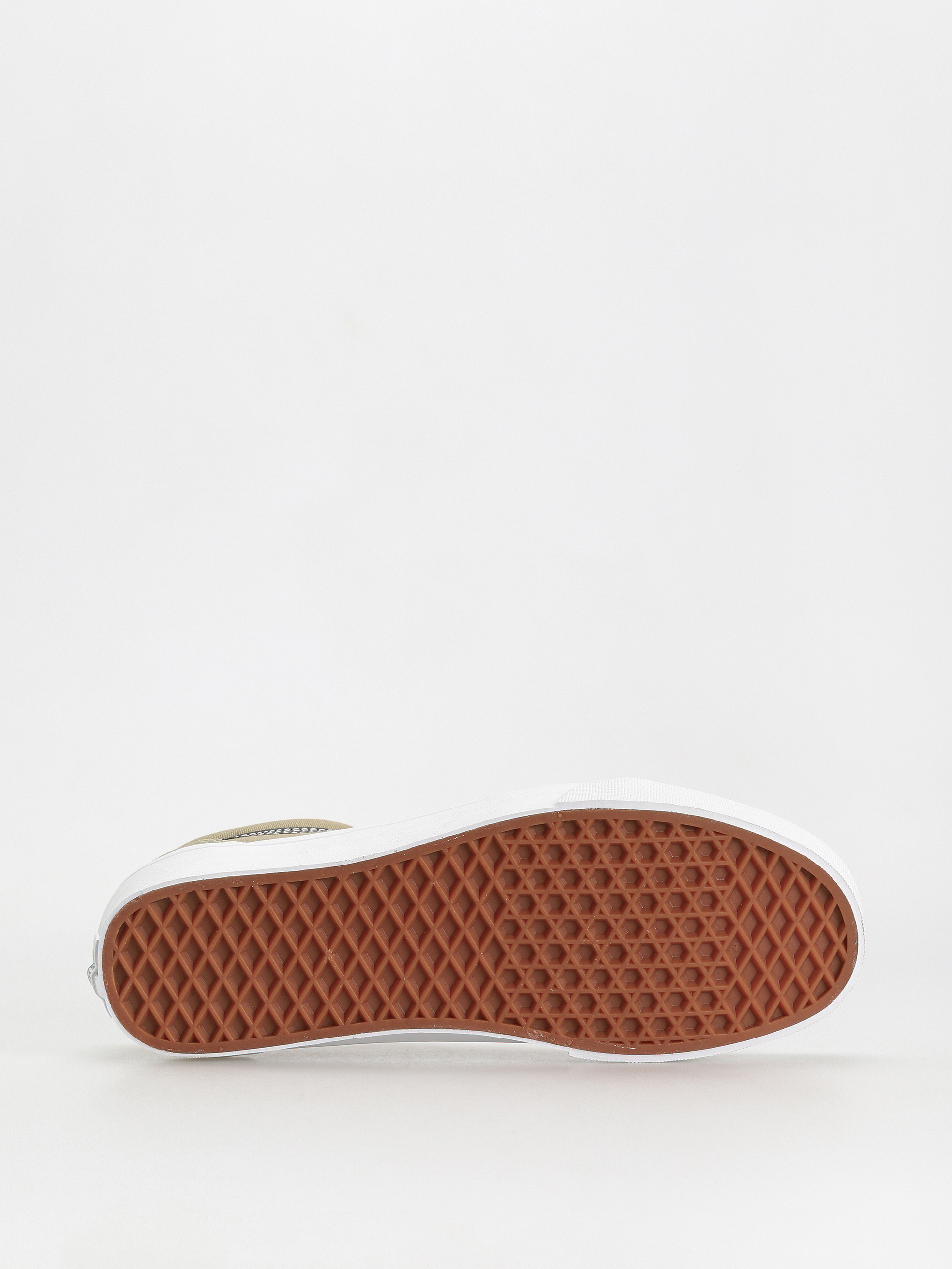 Topánky Vans Old Skool (oversized lace elm)