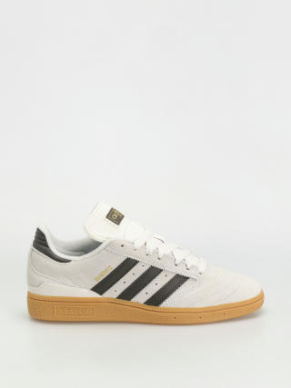 Topánky adidas Busenitz (crywht/shaoli/gum3)