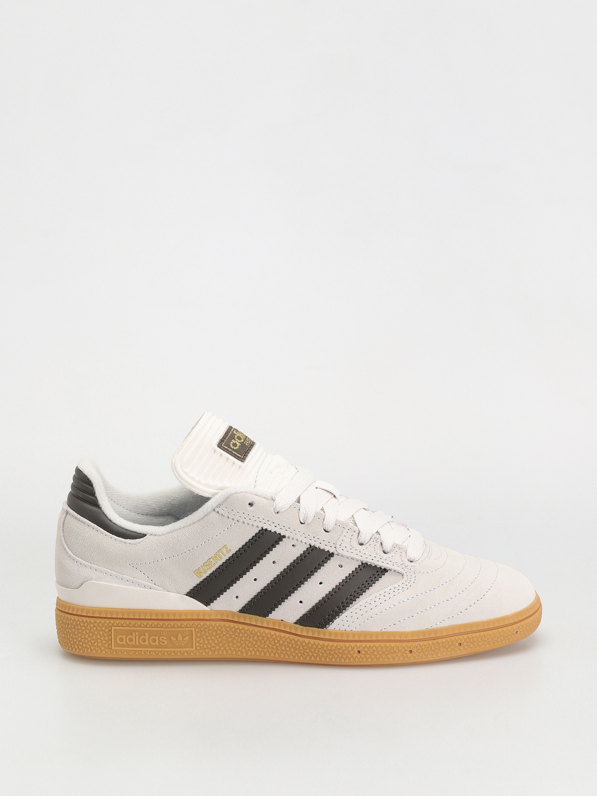 Topánky adidas Busenitz (crywht/shaoli/gum3)