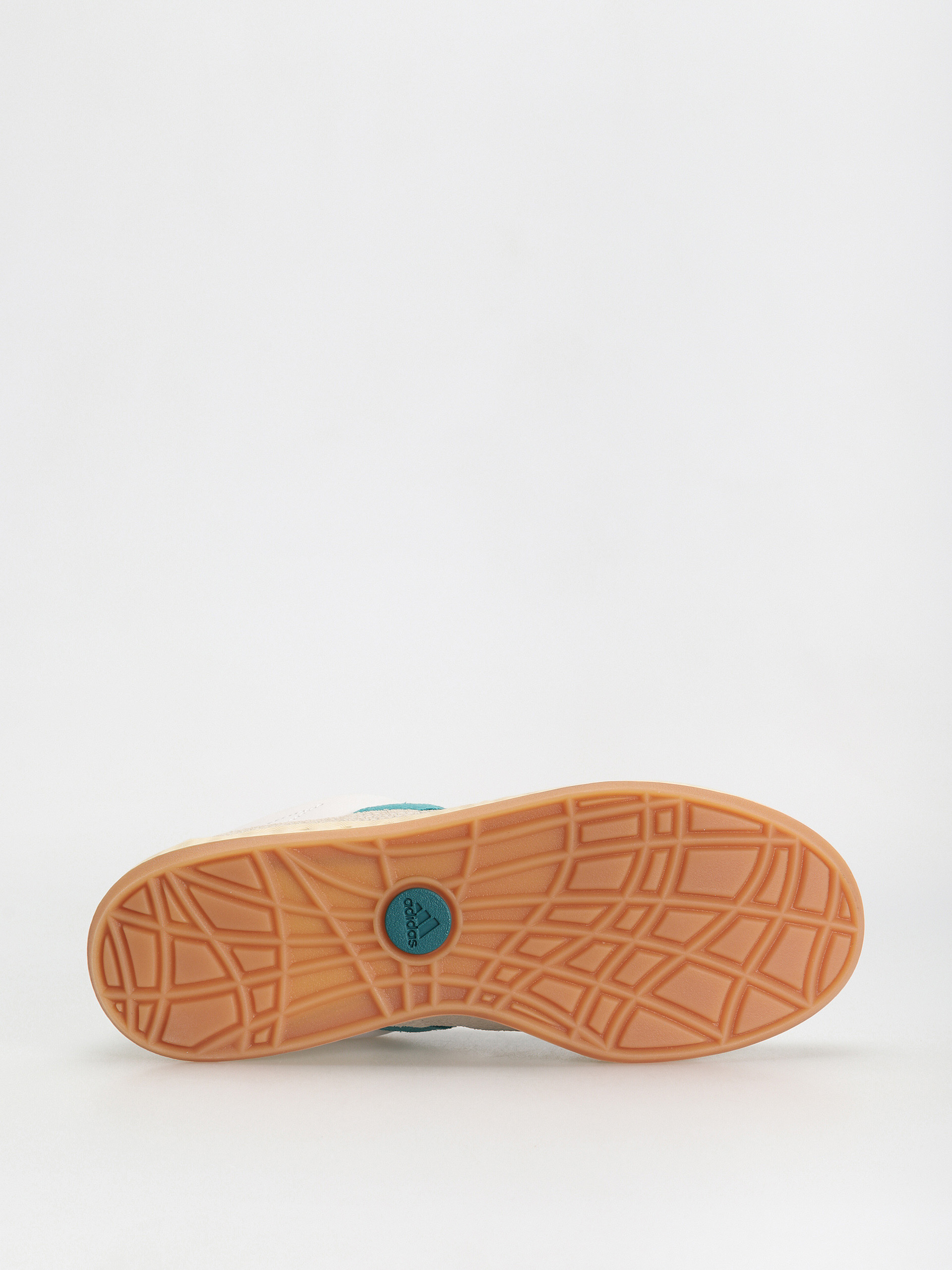 Topánky adidas Adimatic (ftwwht/legtea/alumin)