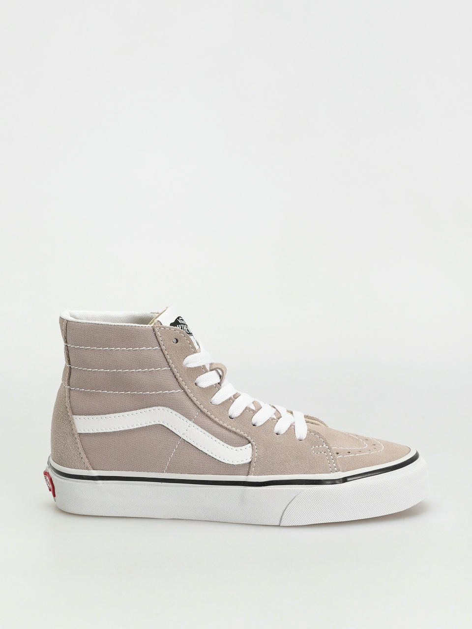 Topánky Vans Sk8 Hi Tapered (color theory atmosphere)