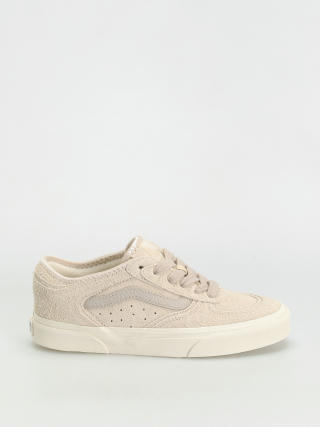 Topánky Vans Rowley Classic (beige/marshmallow)