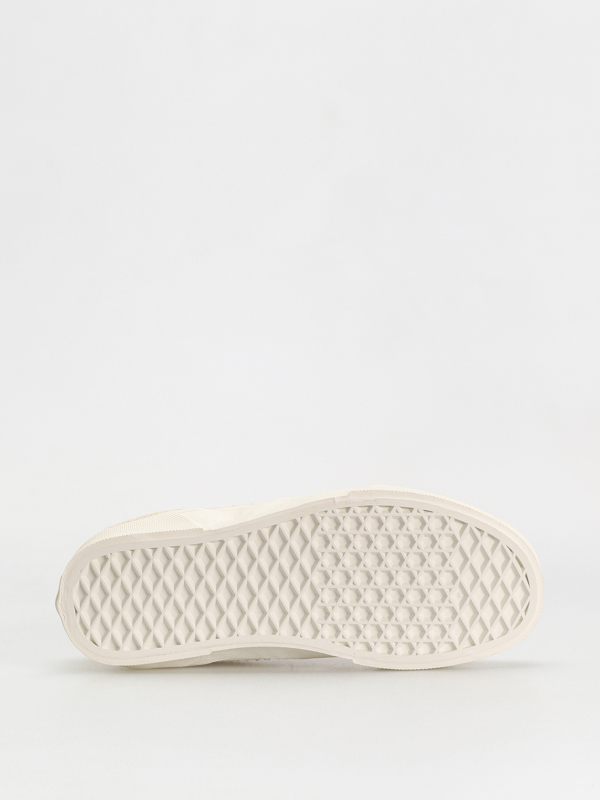 Topánky Vans Rowley Classic (beige/marshmallow)