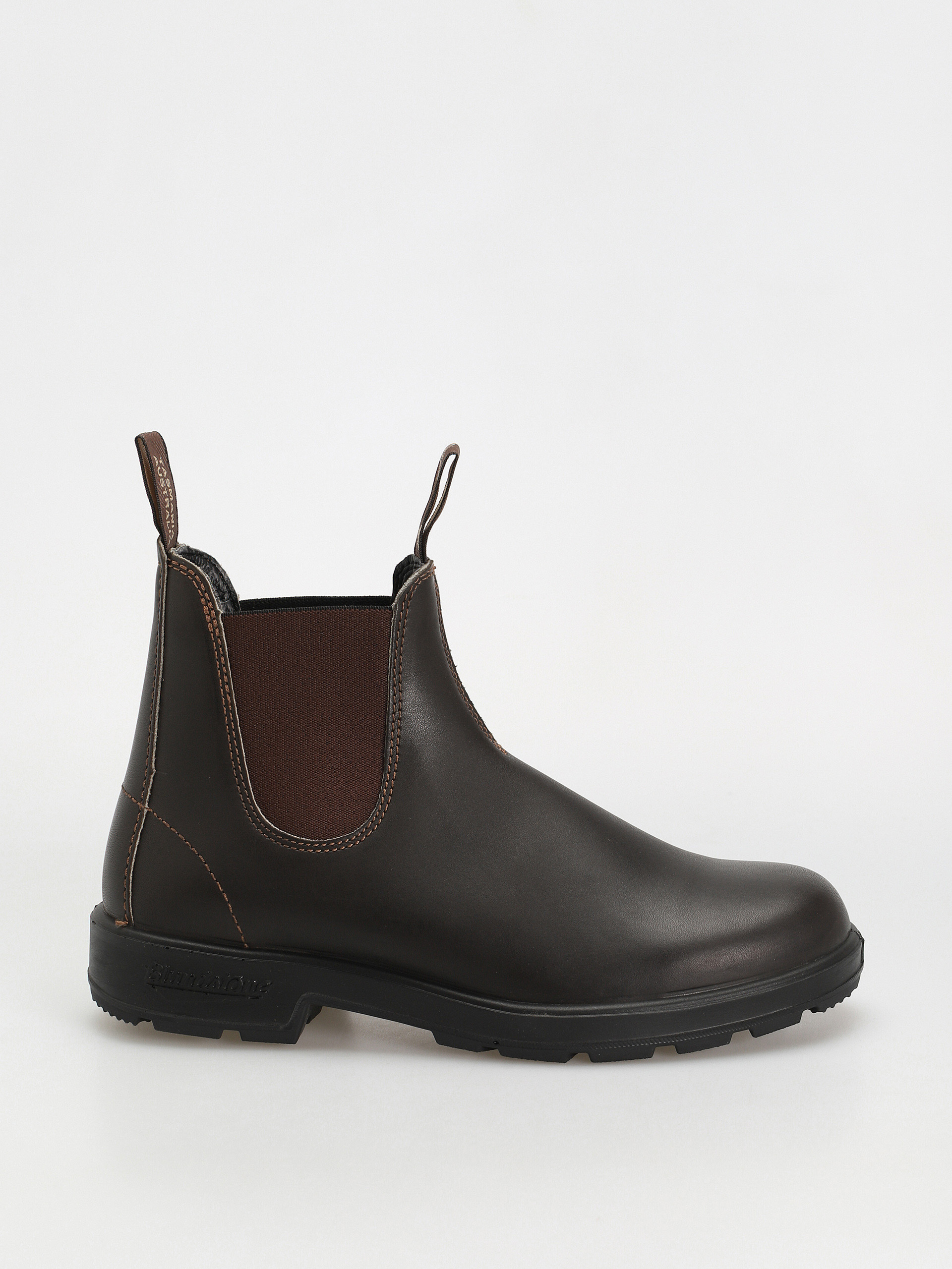 Topánky Blundstone 500 (brown)