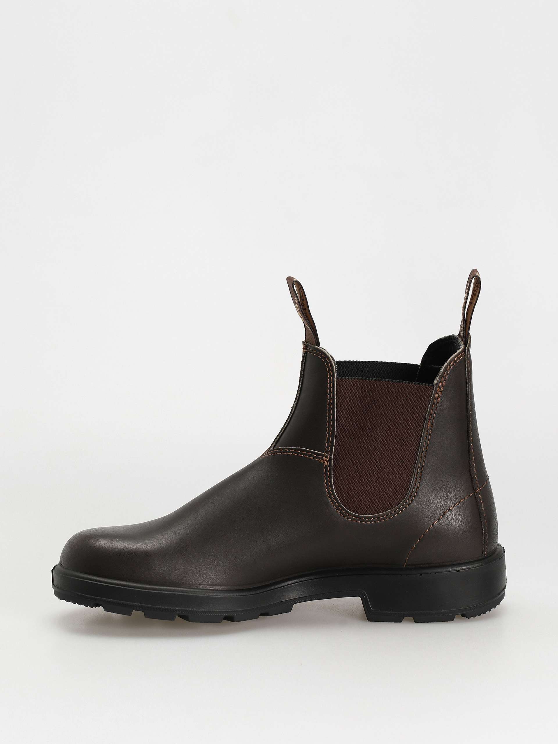 Topánky Blundstone 500 (brown)