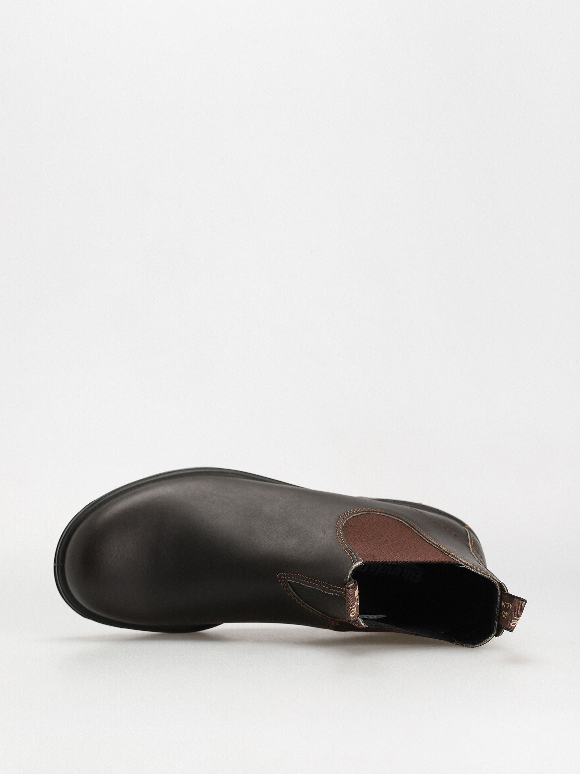 Topánky Blundstone 500 (brown)