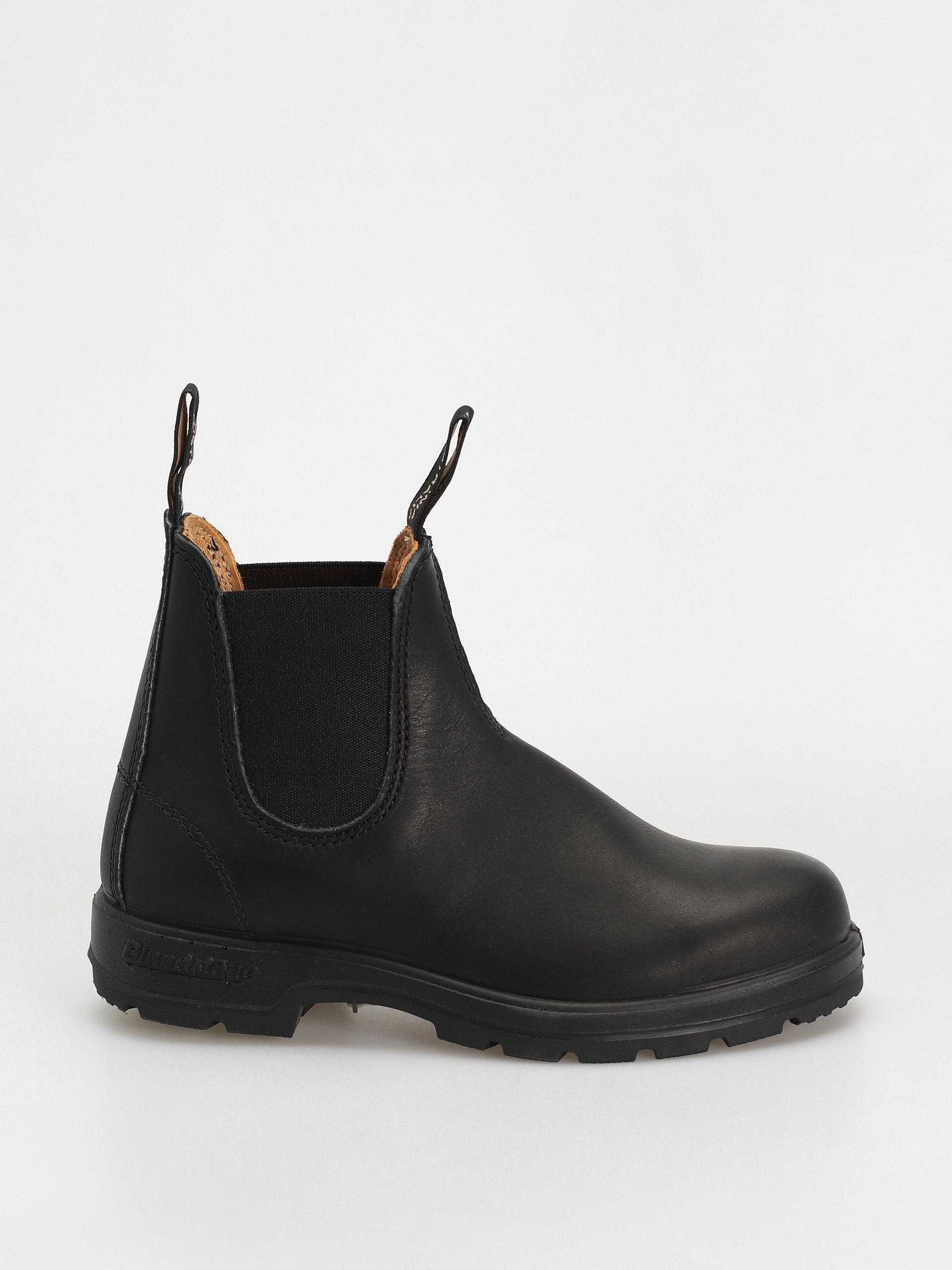 Topánky Blundstone 558 (black)