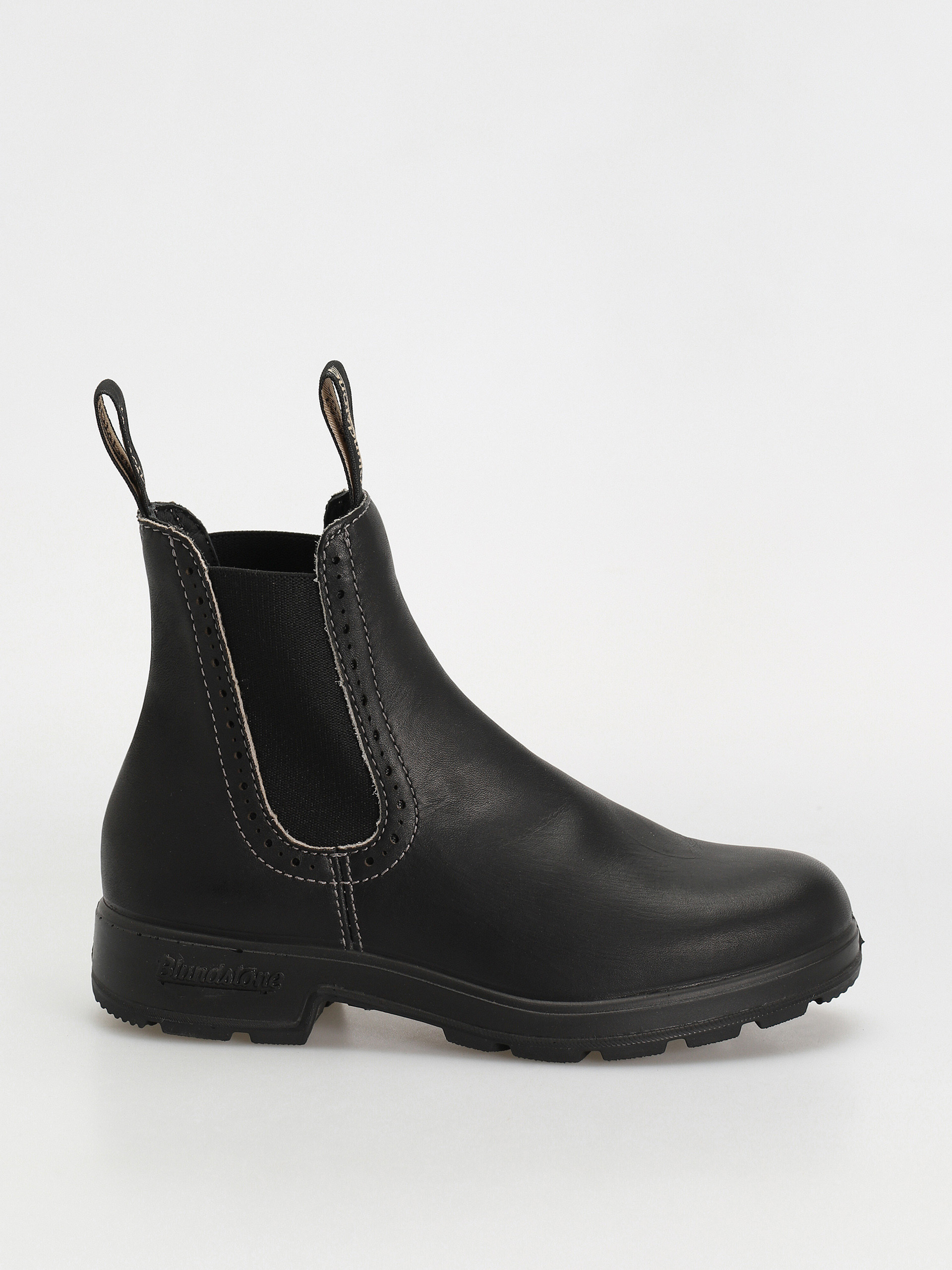 Topánky Blundstone 1448 Wmn (black)