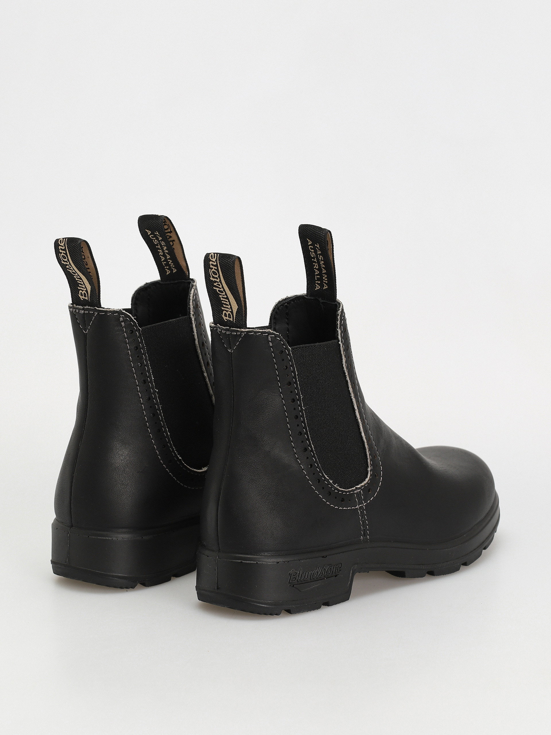 Topánky Blundstone 1448 Wmn (black)