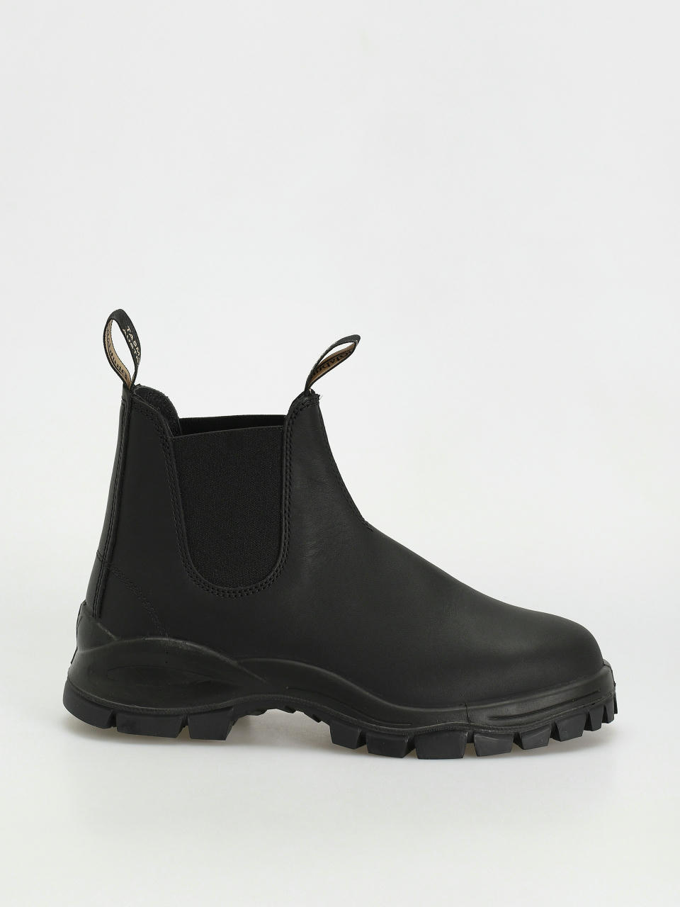 Topánky Blundstone 2240 (black)