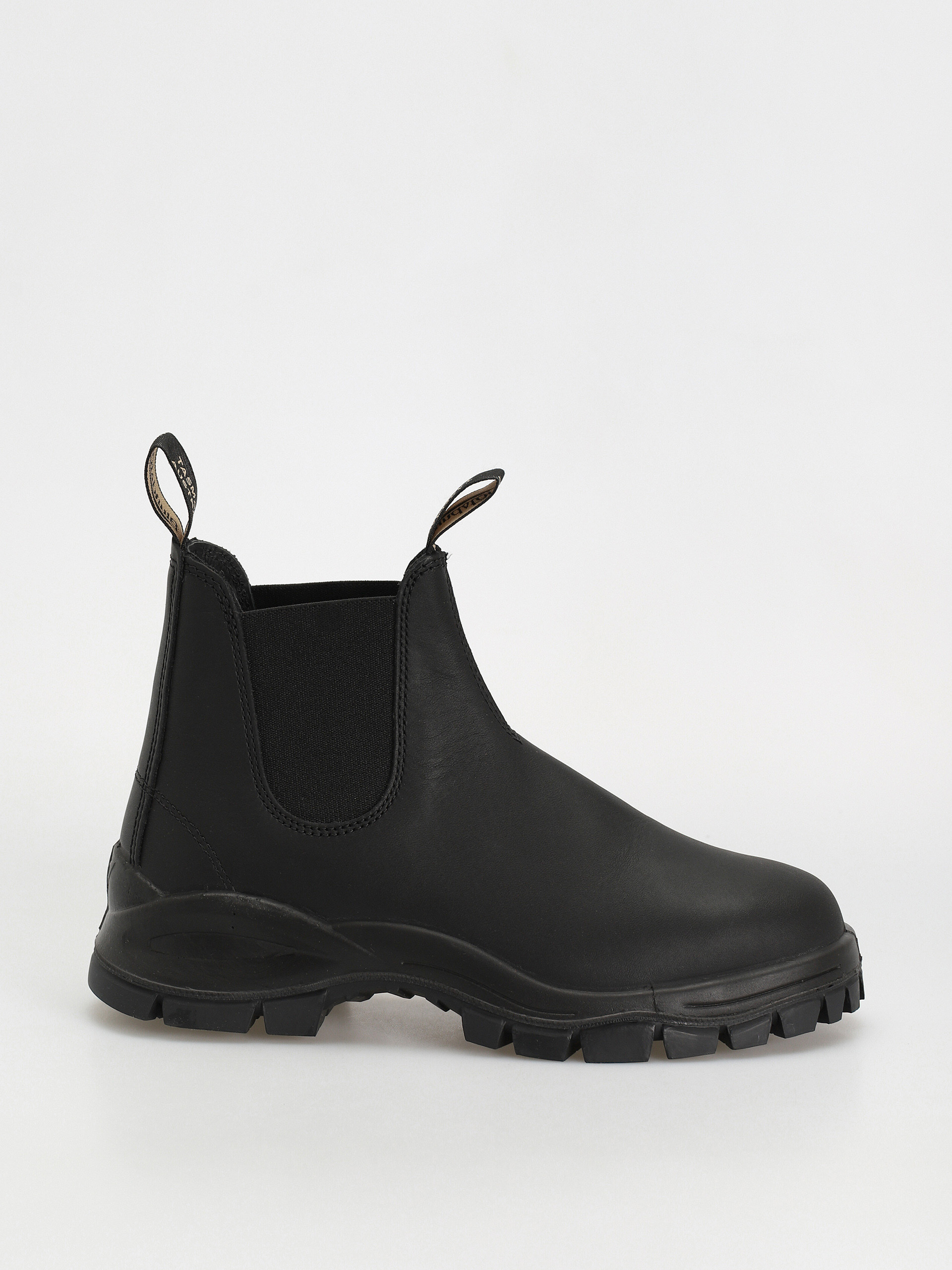 Topánky Blundstone 2240 (black)