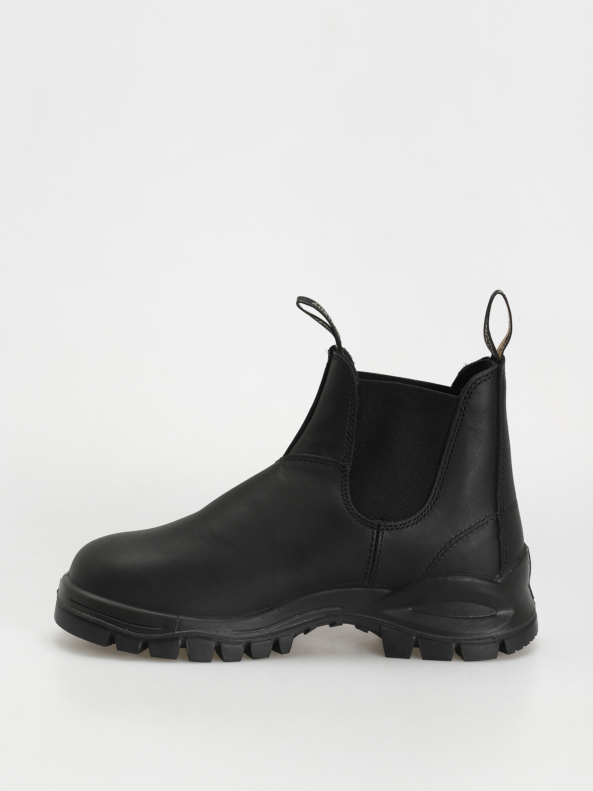 Topánky Blundstone 2240 (black)