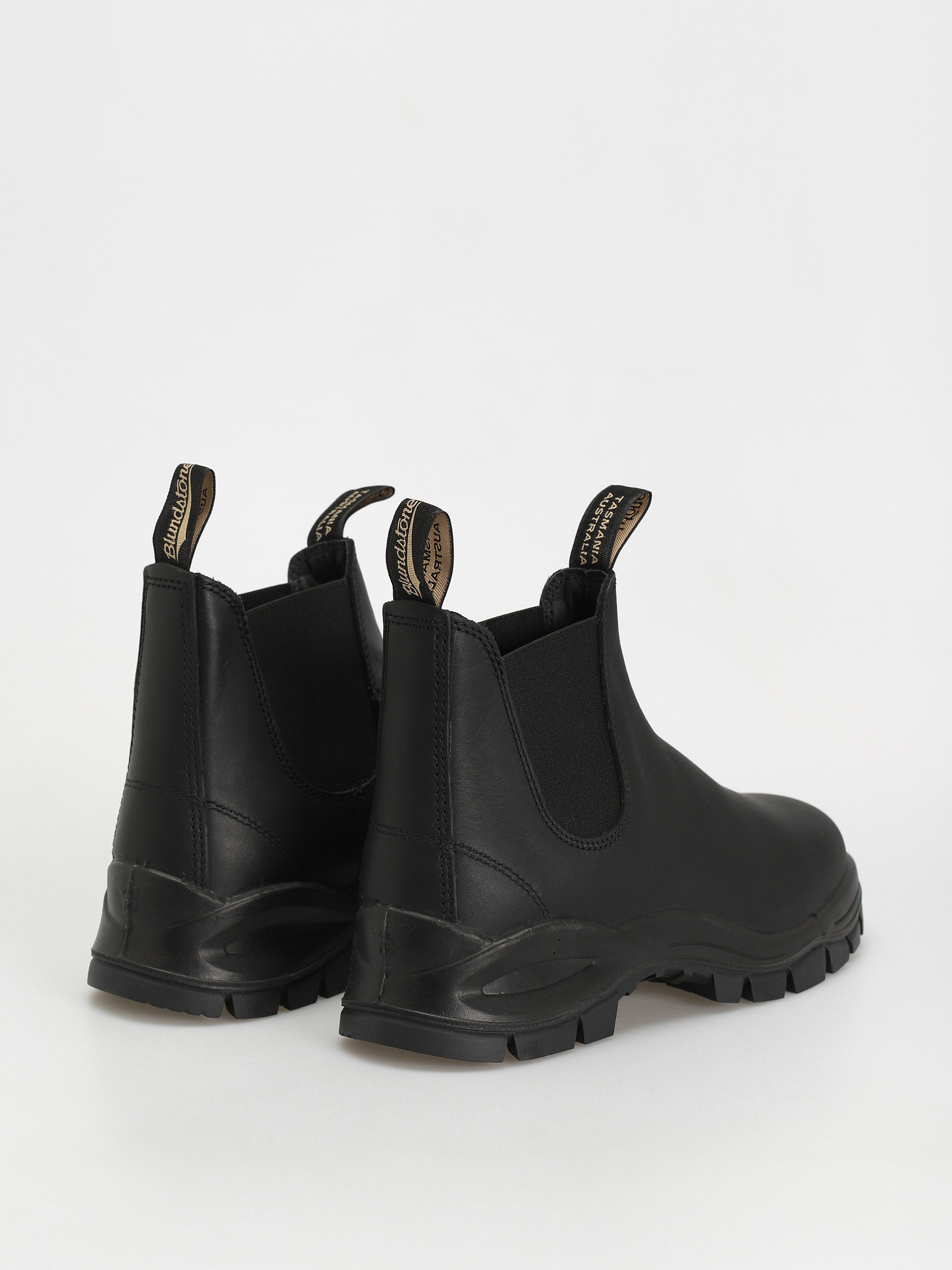 Topánky Blundstone 2240 (black)