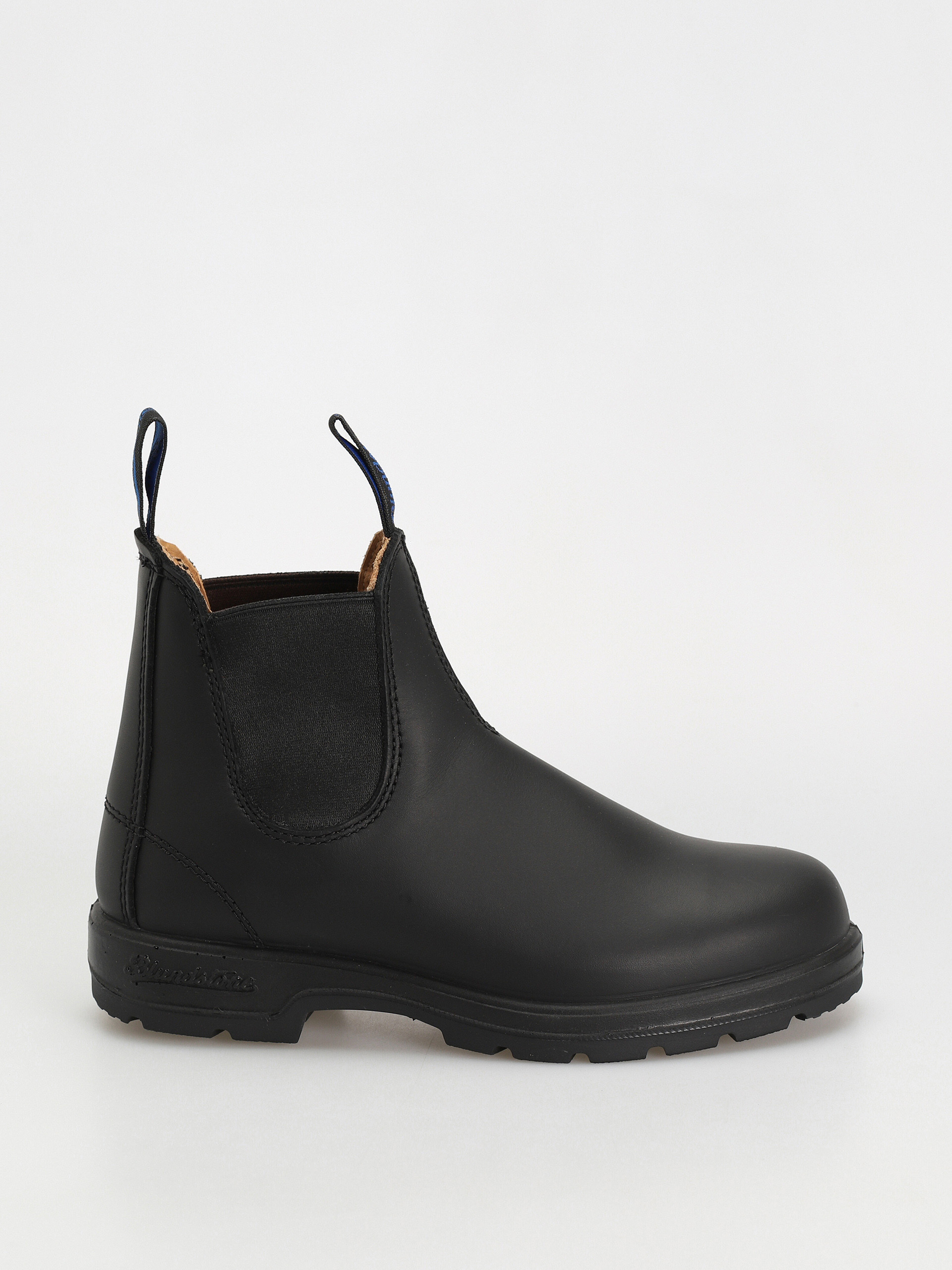 Topánky Blundstone 566 (black)