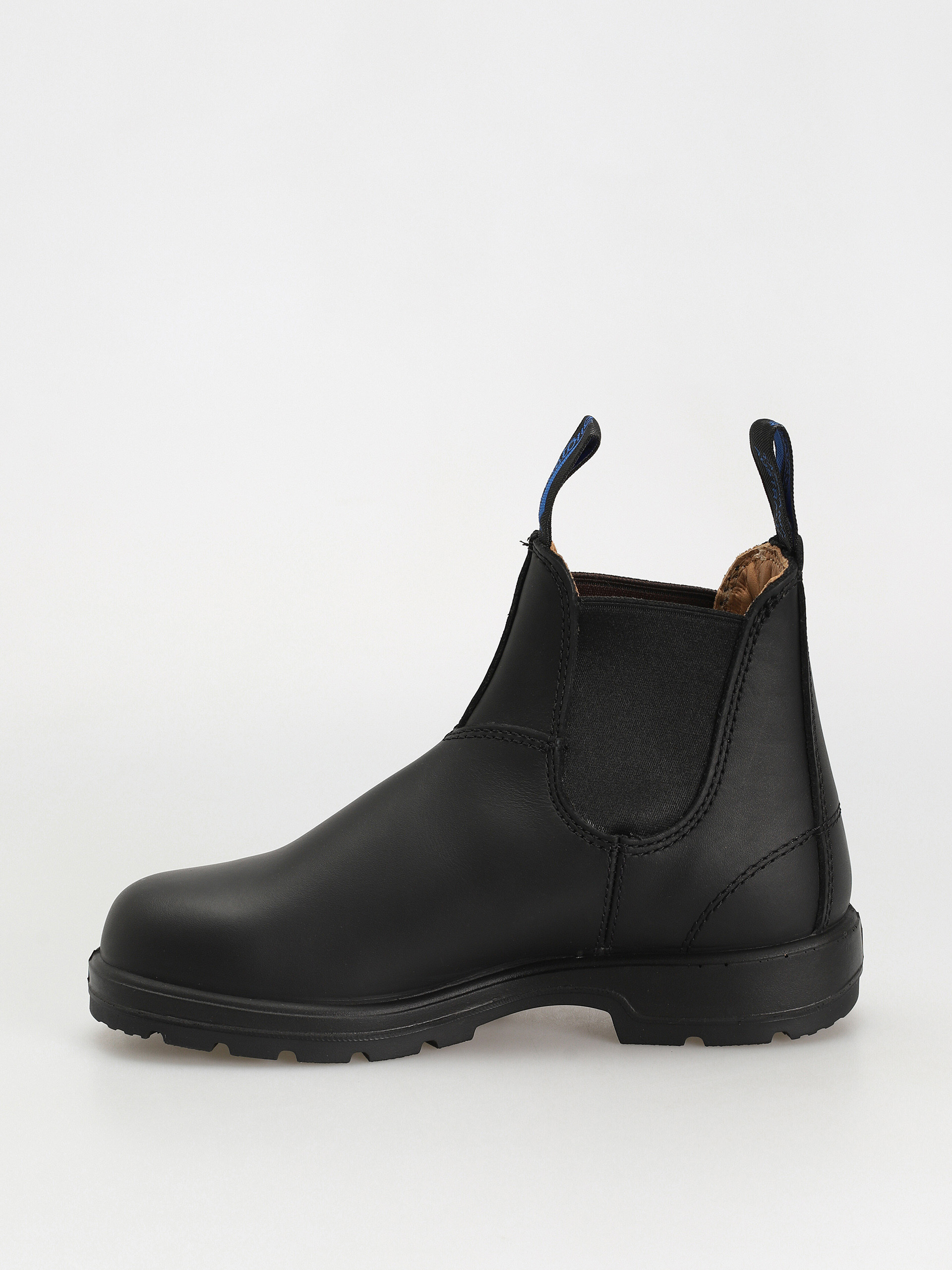 Topánky Blundstone 566 (black)
