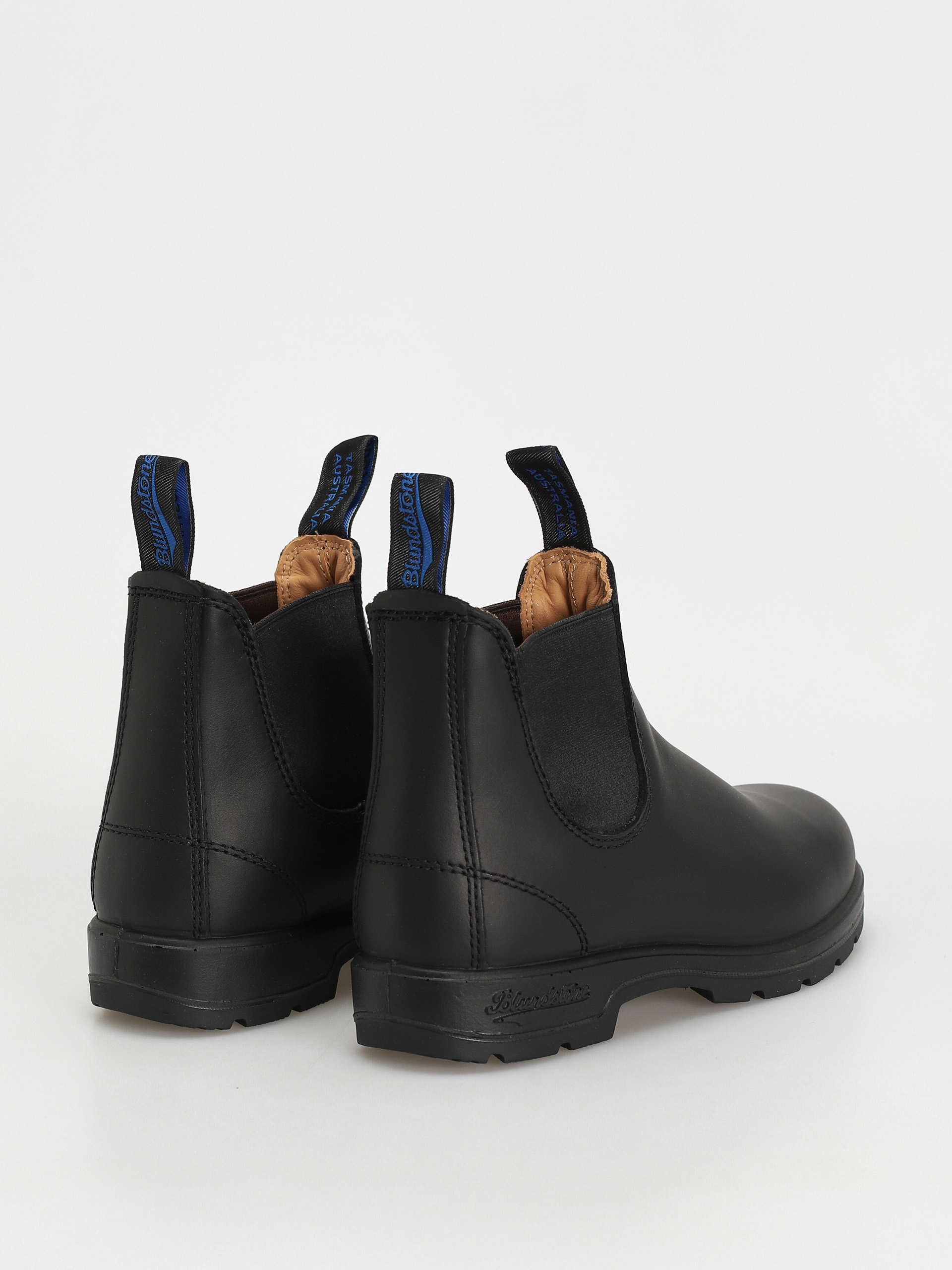 Topánky Blundstone 566 (black)