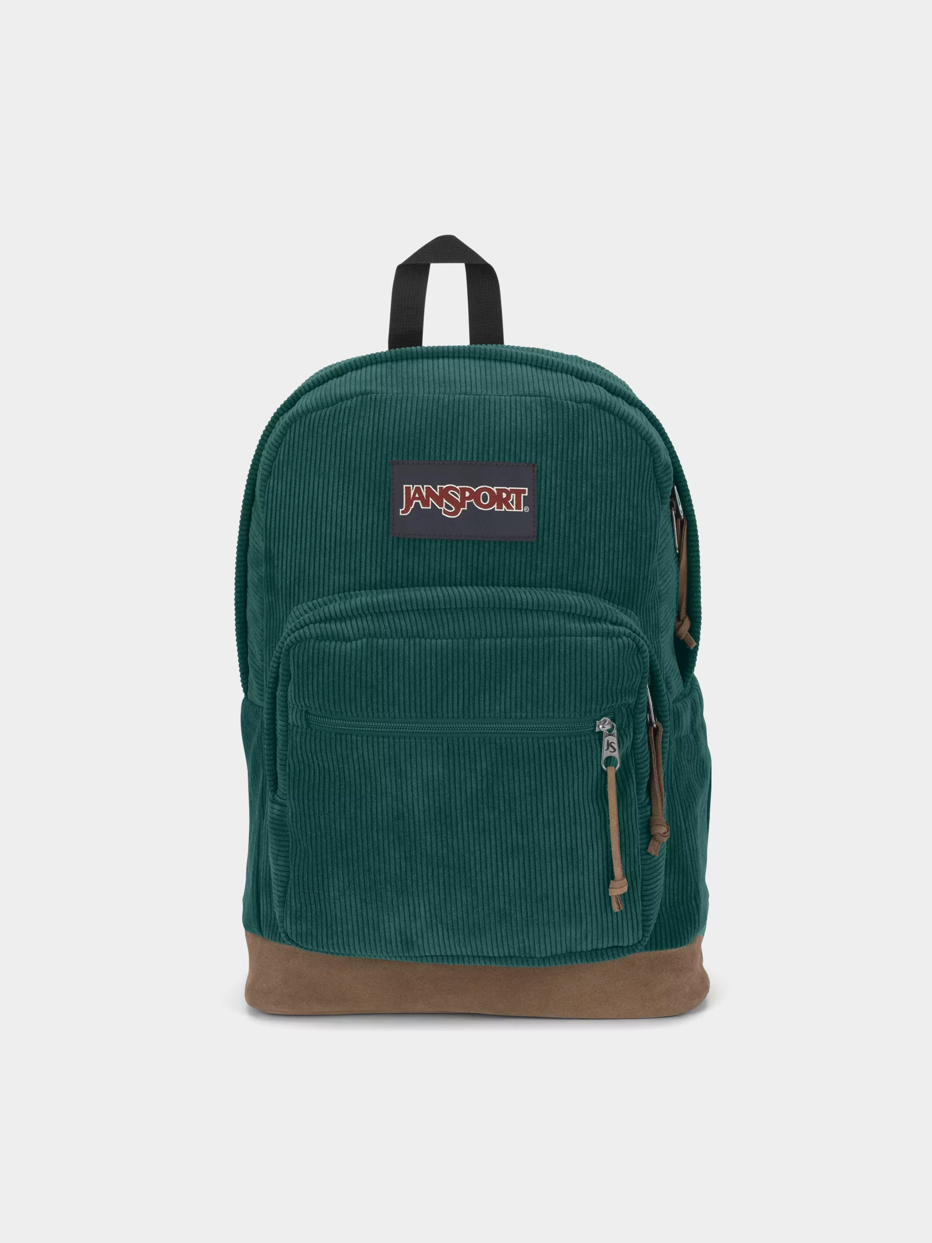 Batoh JanSport Right Pack Expression (deep juniper corduroy)