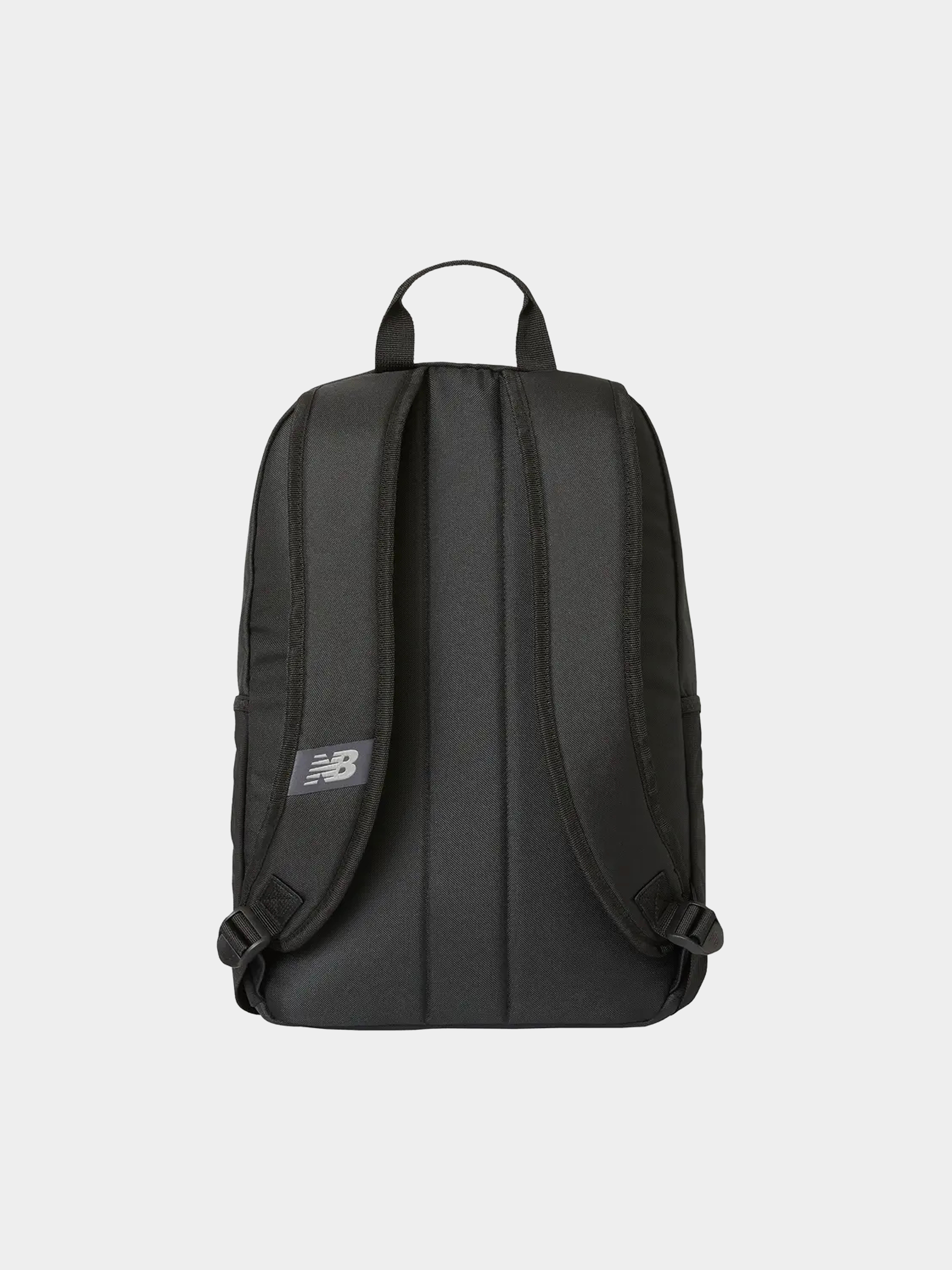Batoh New Balance Core Classic (black)