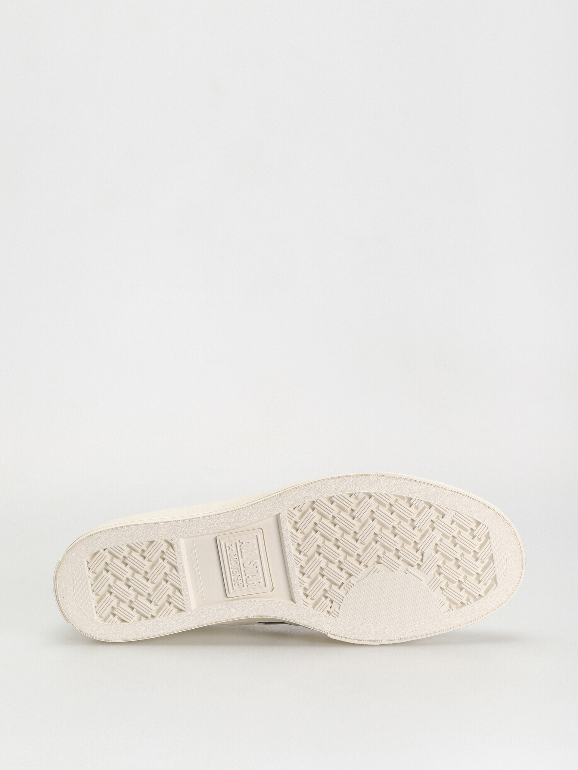 Topánky Converse Star Player 76 Ox (vintage white/navy/blue)