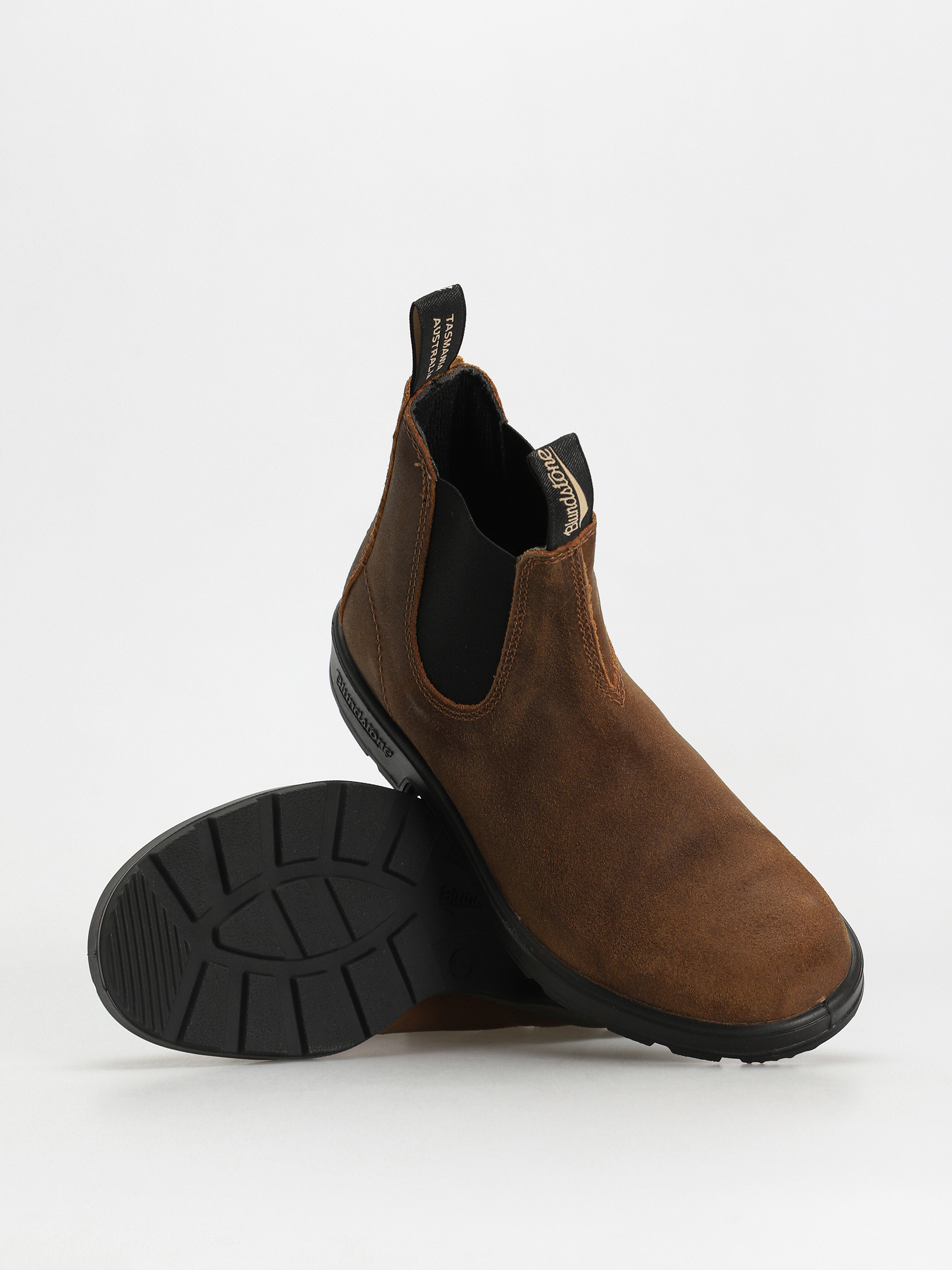 Topánky Blundstone 1911 (tobacco)