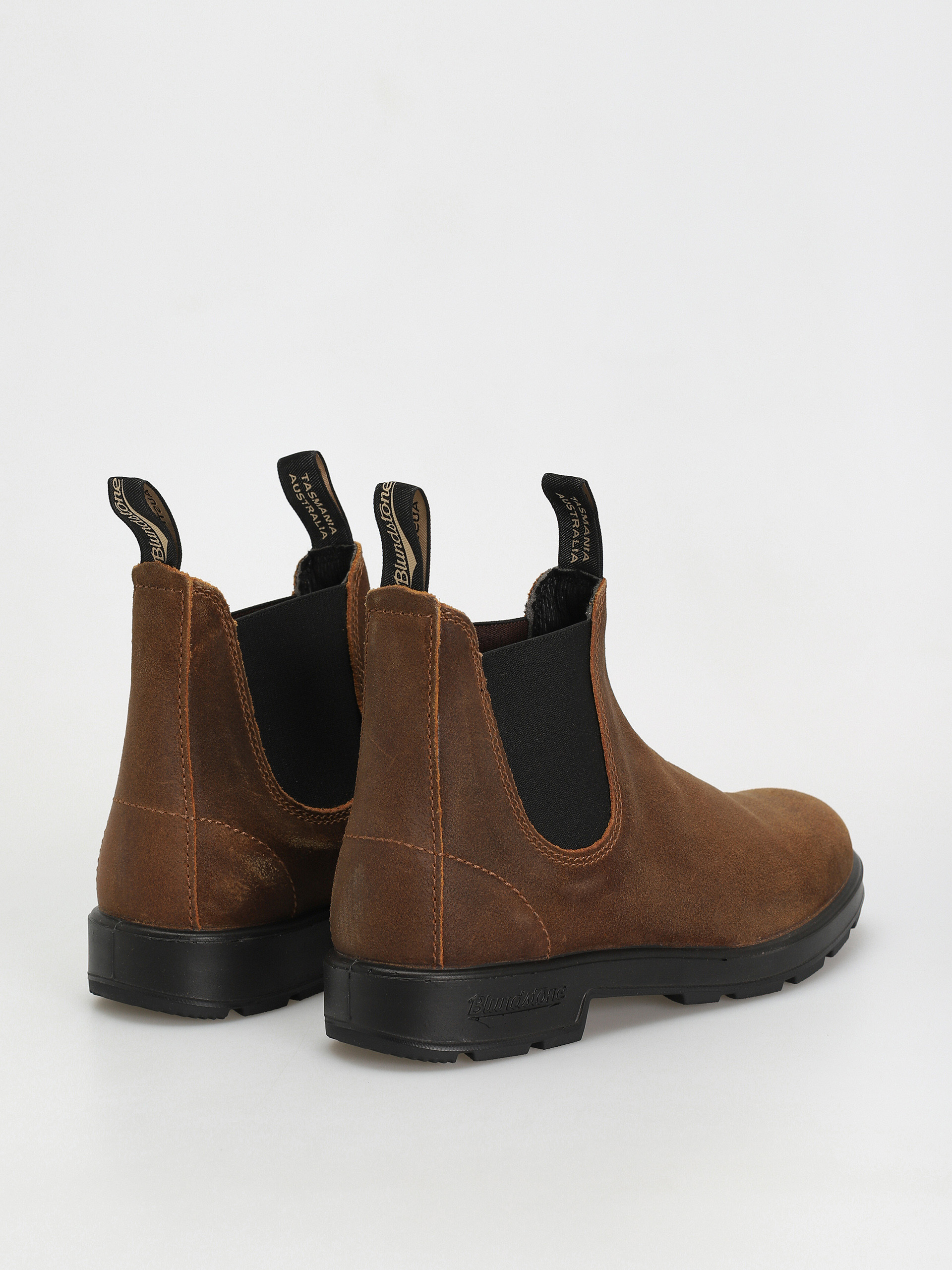 Topánky Blundstone 1911 (tobacco)