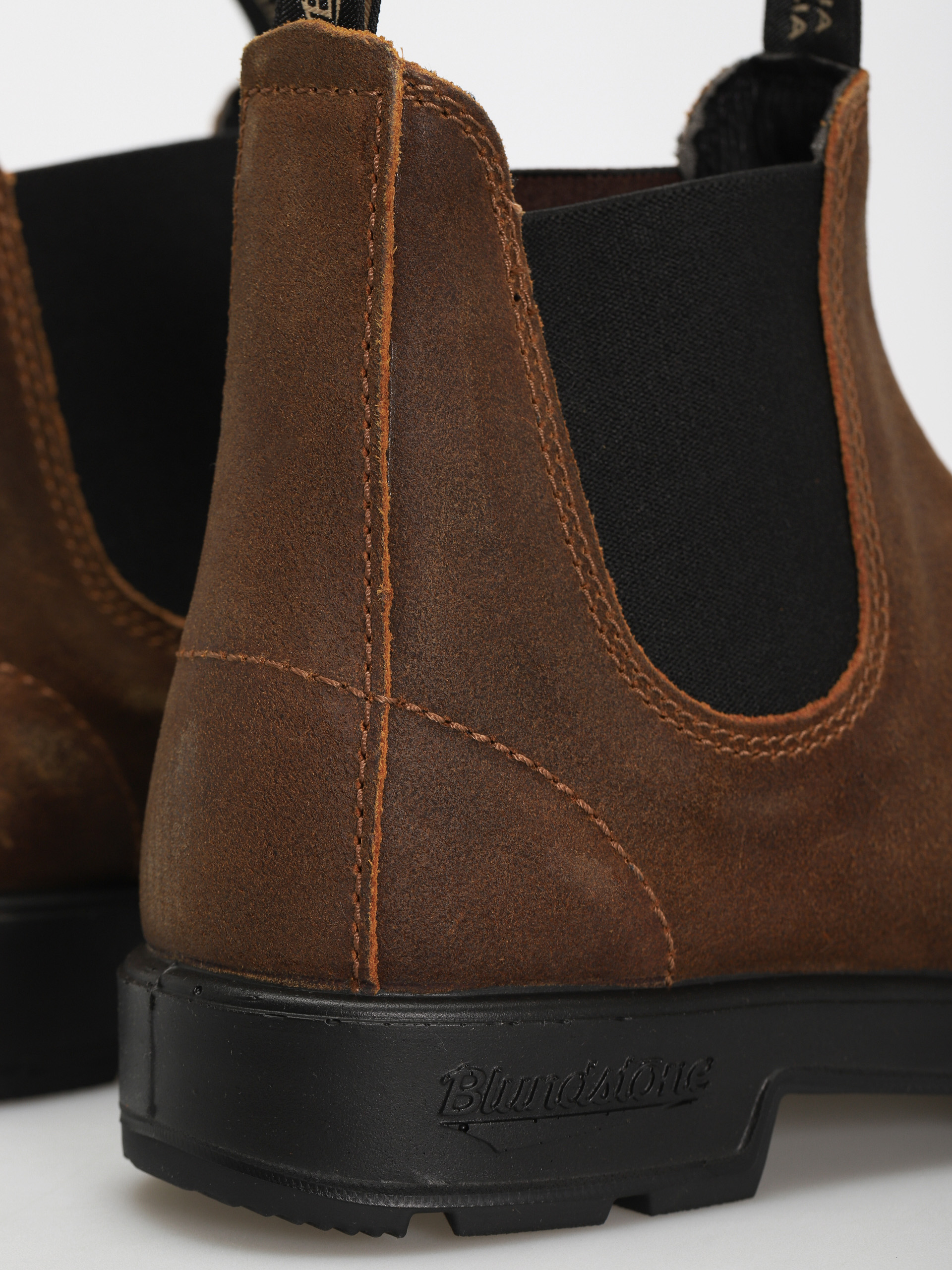 Topánky Blundstone 1911 (tobacco)