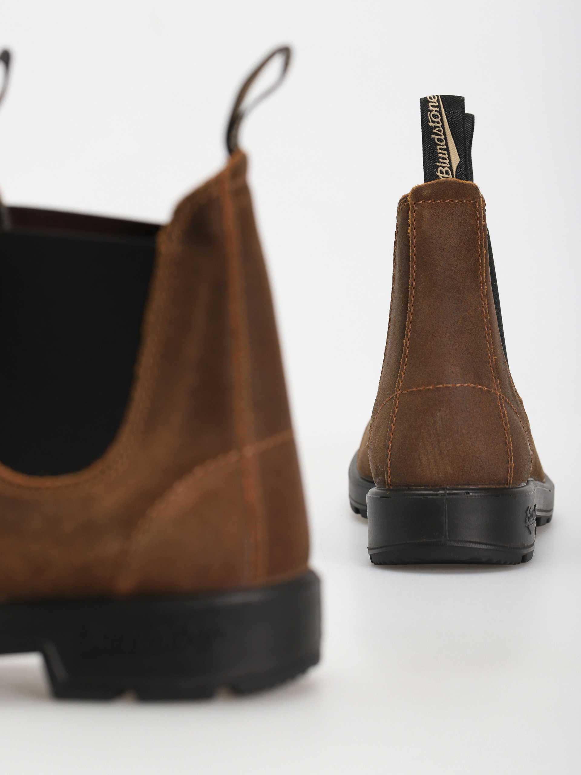 Topánky Blundstone 1911 (tobacco)