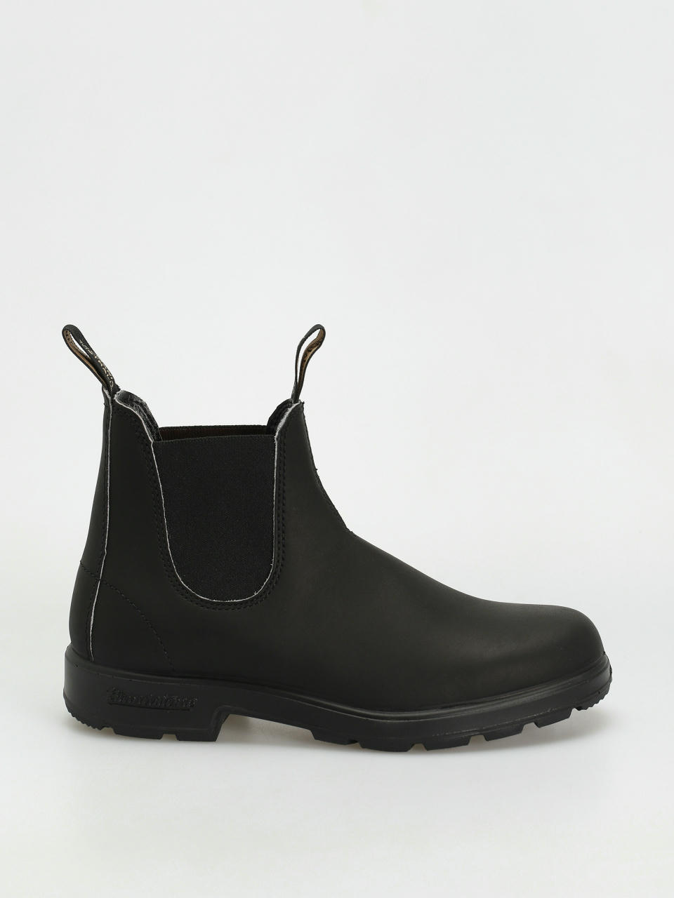 Topánky Blundstone 510 (black)