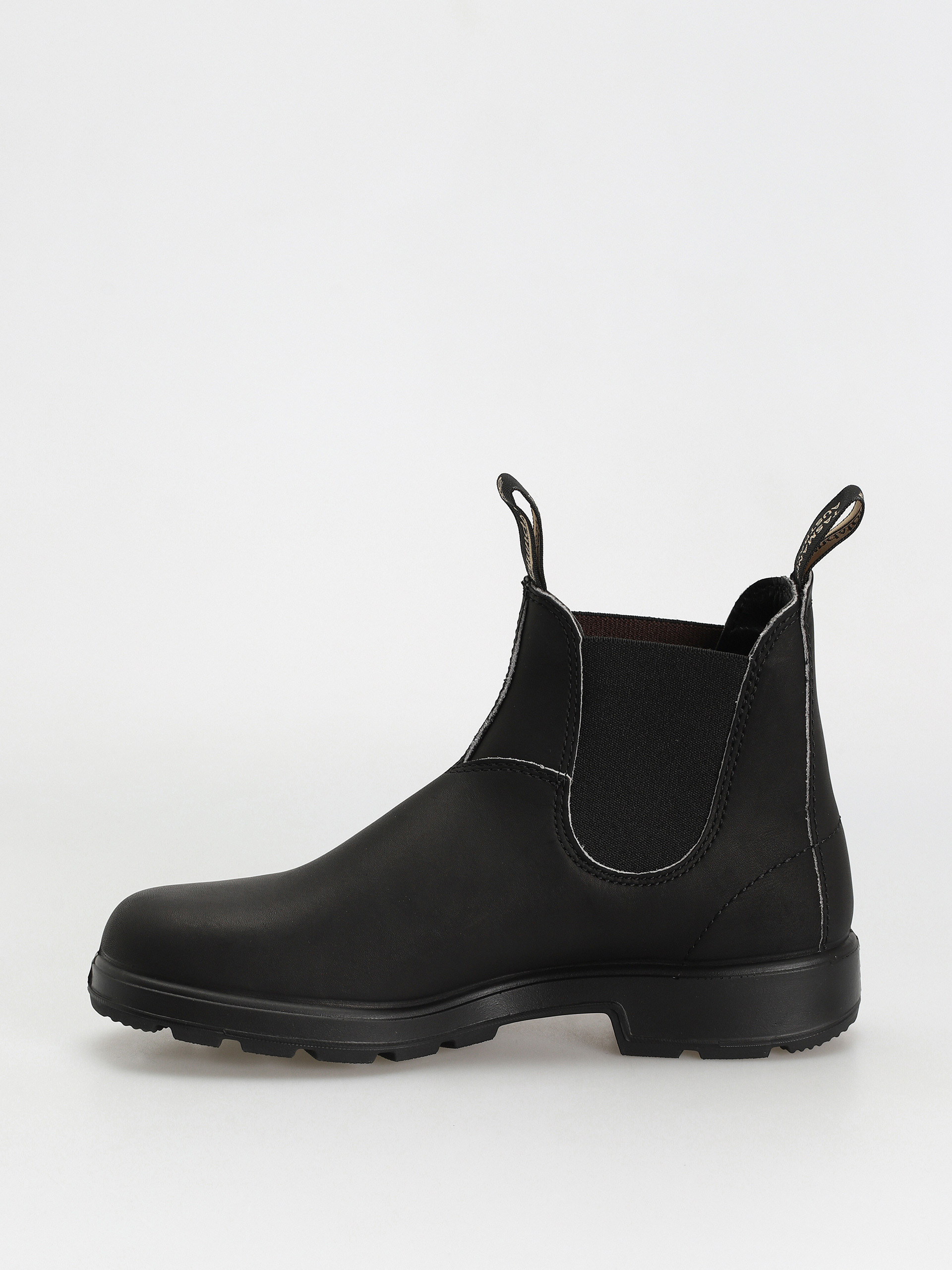Topánky Blundstone 510 (black)